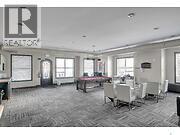 112 1545 Neville Drive, Regina, Saskatchewan  S4Z 0A7 - Photo 30 - SK028331