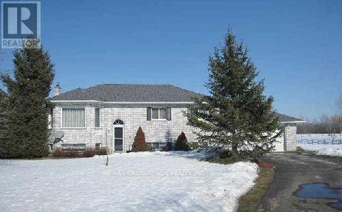 7093 CONCESSION 3 ROAD, Adjala-Tosorontio, Ontario