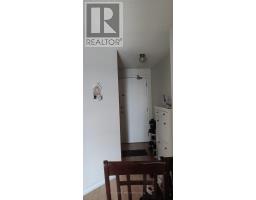 816 - 145 HILLCREST AVENUE, Mississauga, Ontario