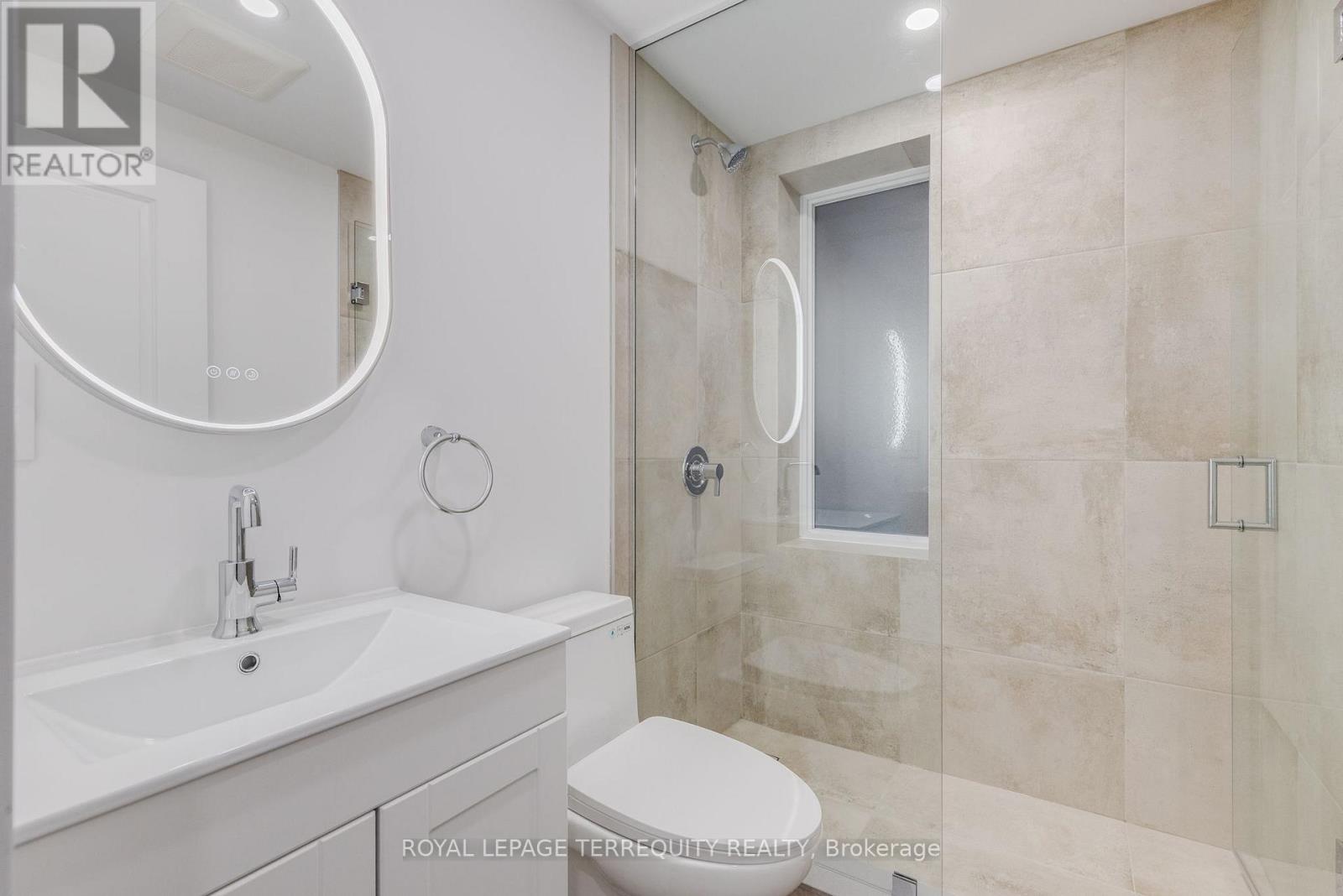 1 - 94 Earlscourt Avenue, Toronto, Ontario  M6E 4A9 - Photo 8 - W12777784