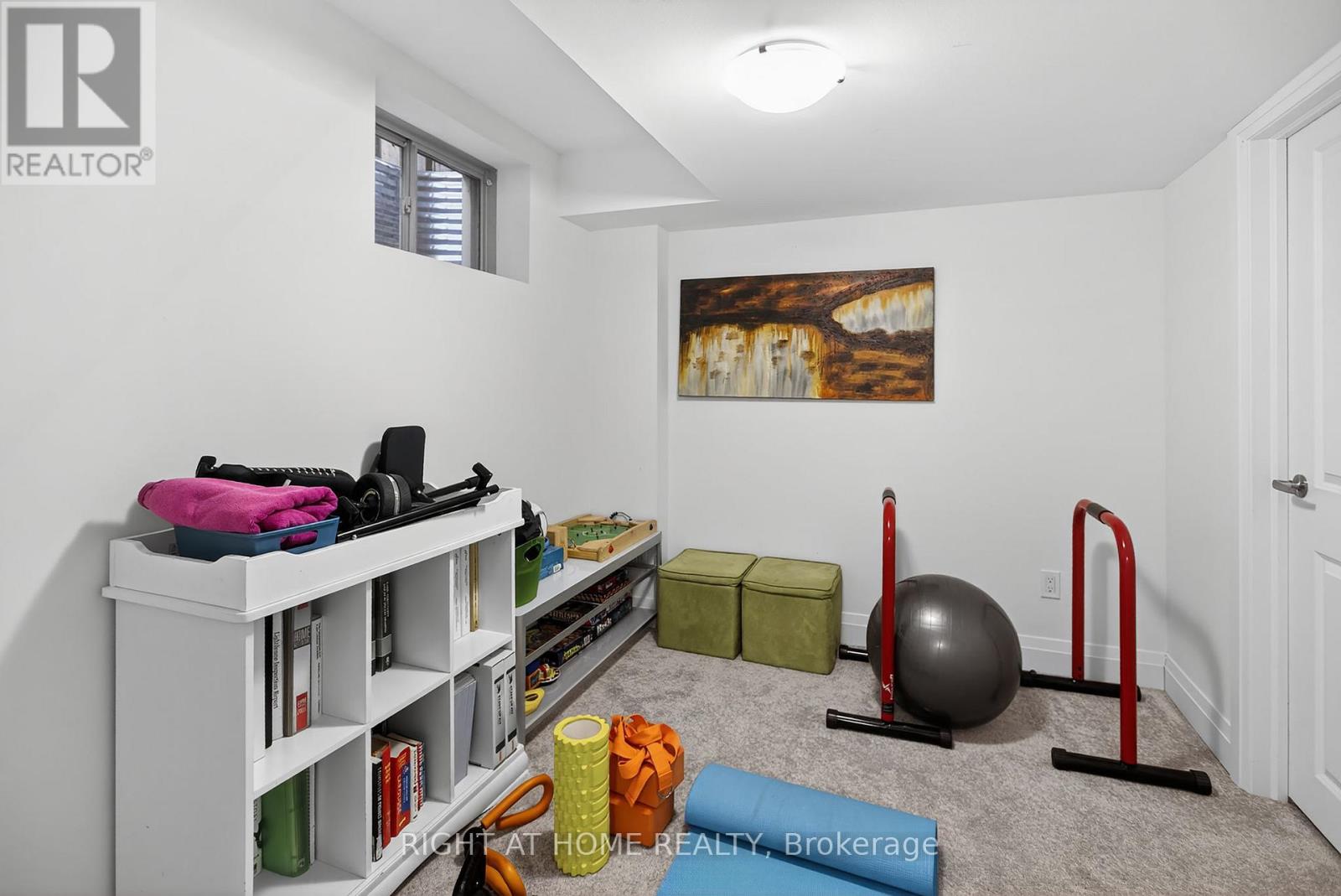 1802 Mitoff Place, Mississauga, Ontario  L4W 0E8 - Photo 29 - W12777800