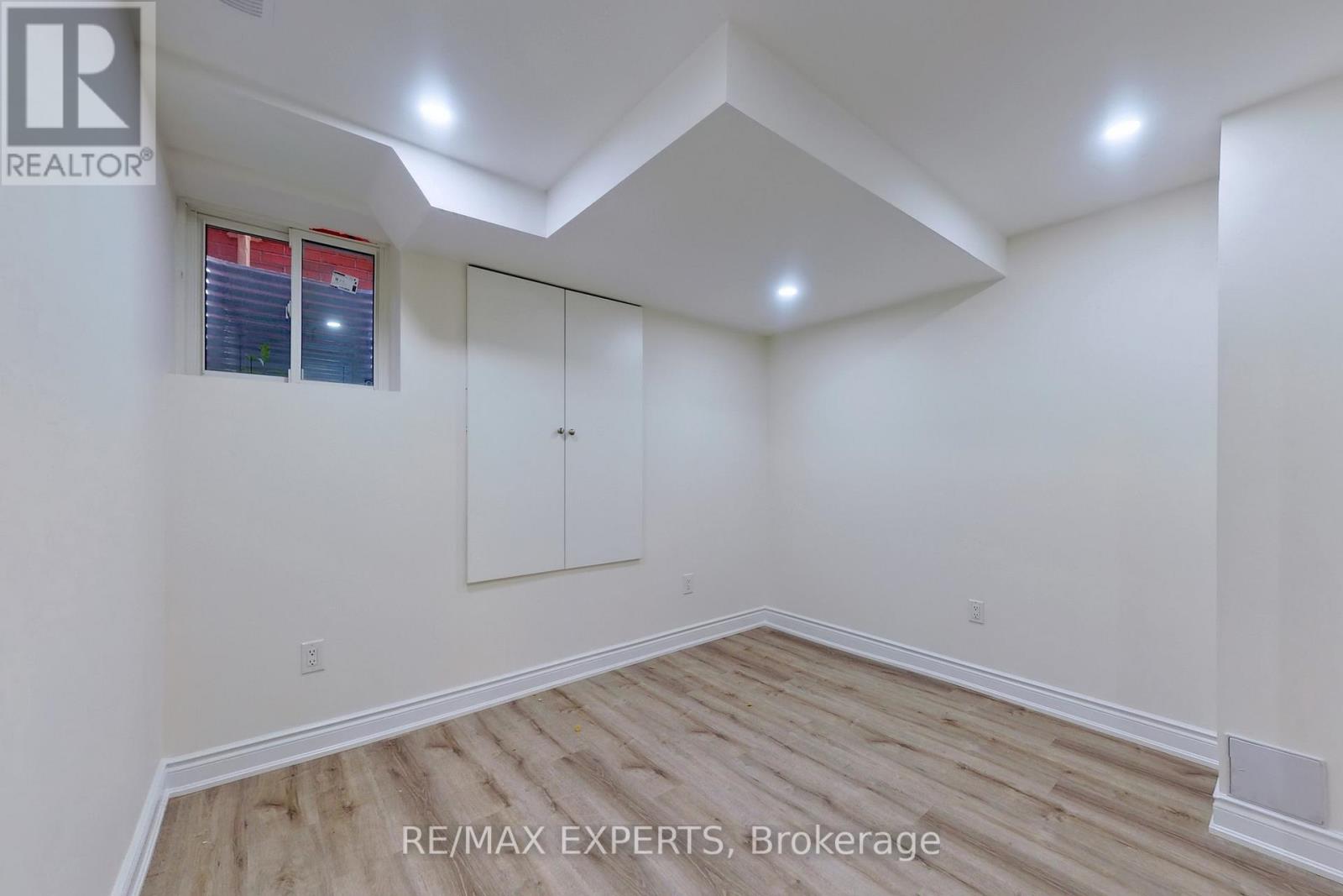 91 Aylesbury Drive, Brampton, Ontario  L7A 0W4 - Photo 10 - W12777806