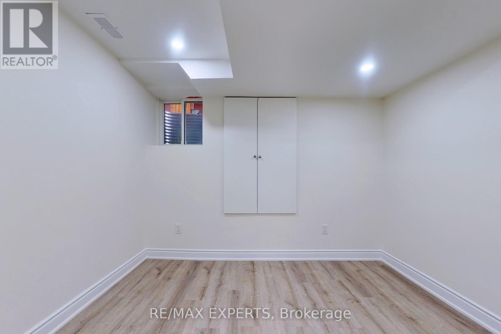 91 Aylesbury Drive, Brampton, Ontario  L7A 0W4 - Photo 11 - W12777806