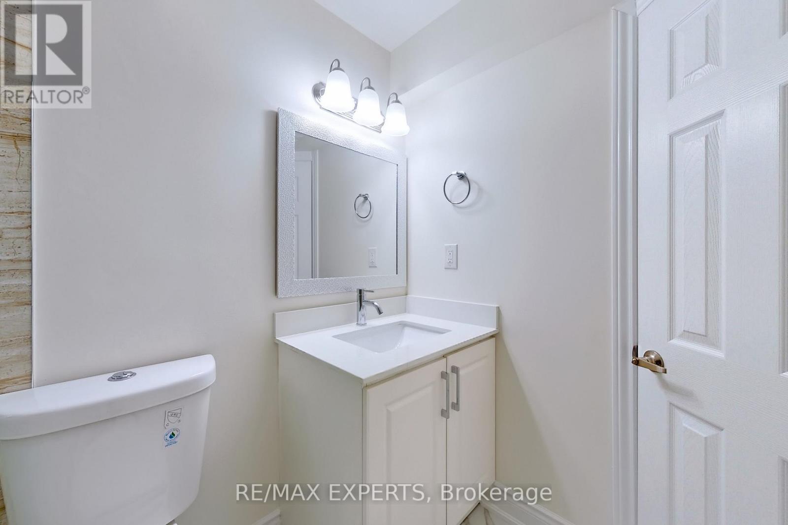 91 Aylesbury Drive, Brampton, Ontario  L7A 0W4 - Photo 15 - W12777806