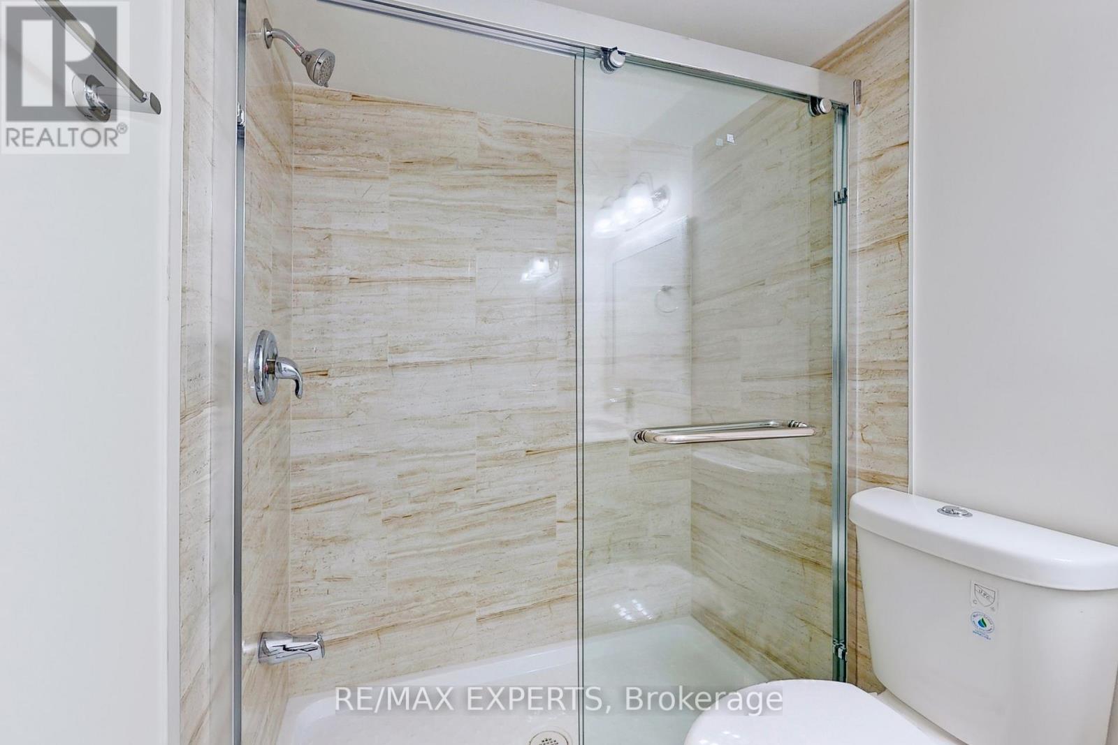 91 Aylesbury Drive, Brampton, Ontario  L7A 0W4 - Photo 16 - W12777806