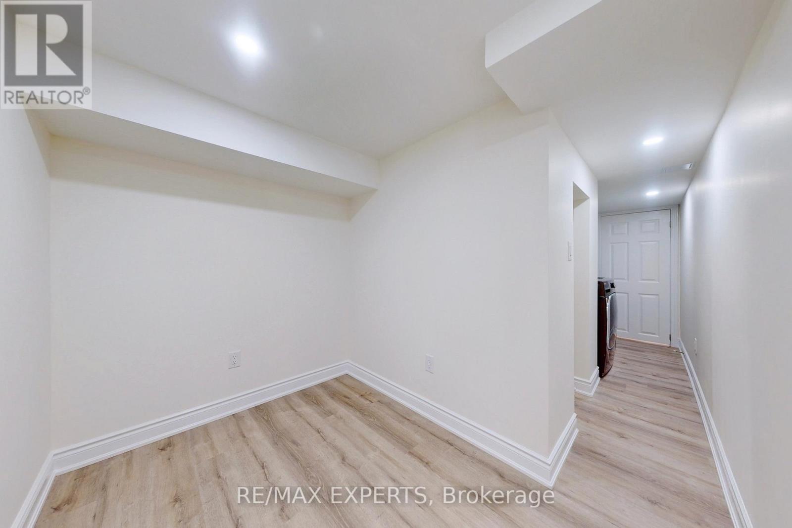 91 Aylesbury Drive, Brampton, Ontario  L7A 0W4 - Photo 17 - W12777806