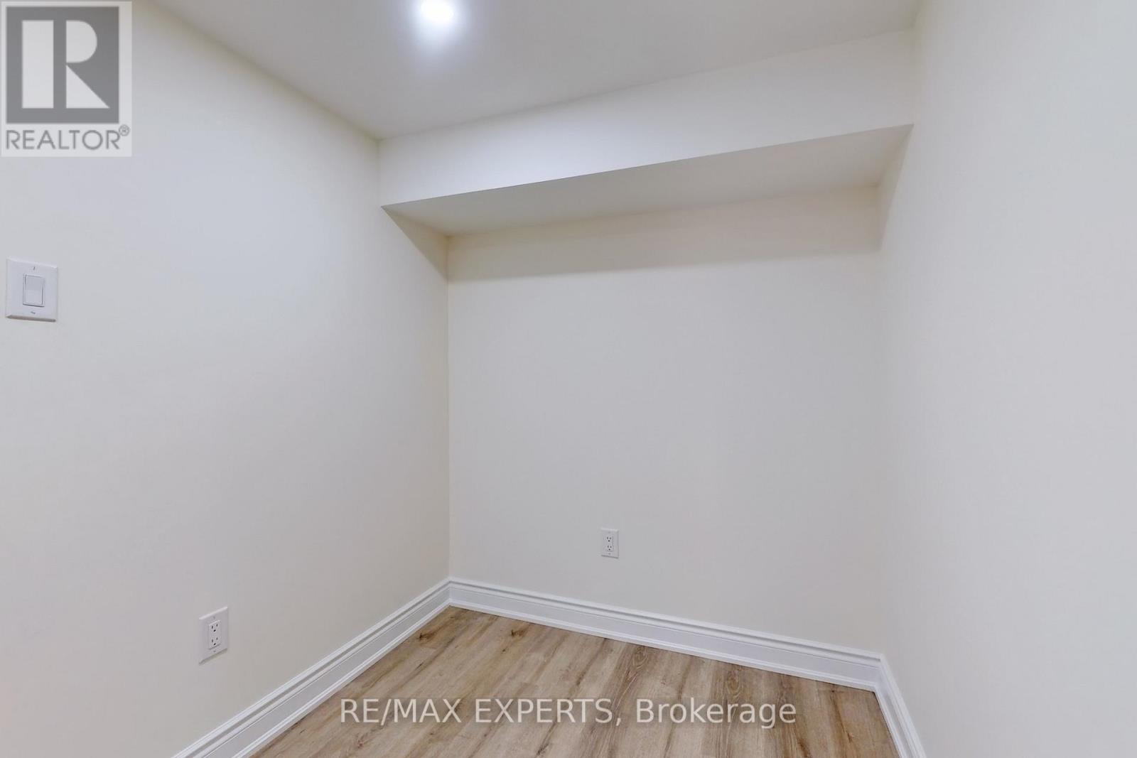 91 Aylesbury Drive, Brampton, Ontario  L7A 0W4 - Photo 18 - W12777806