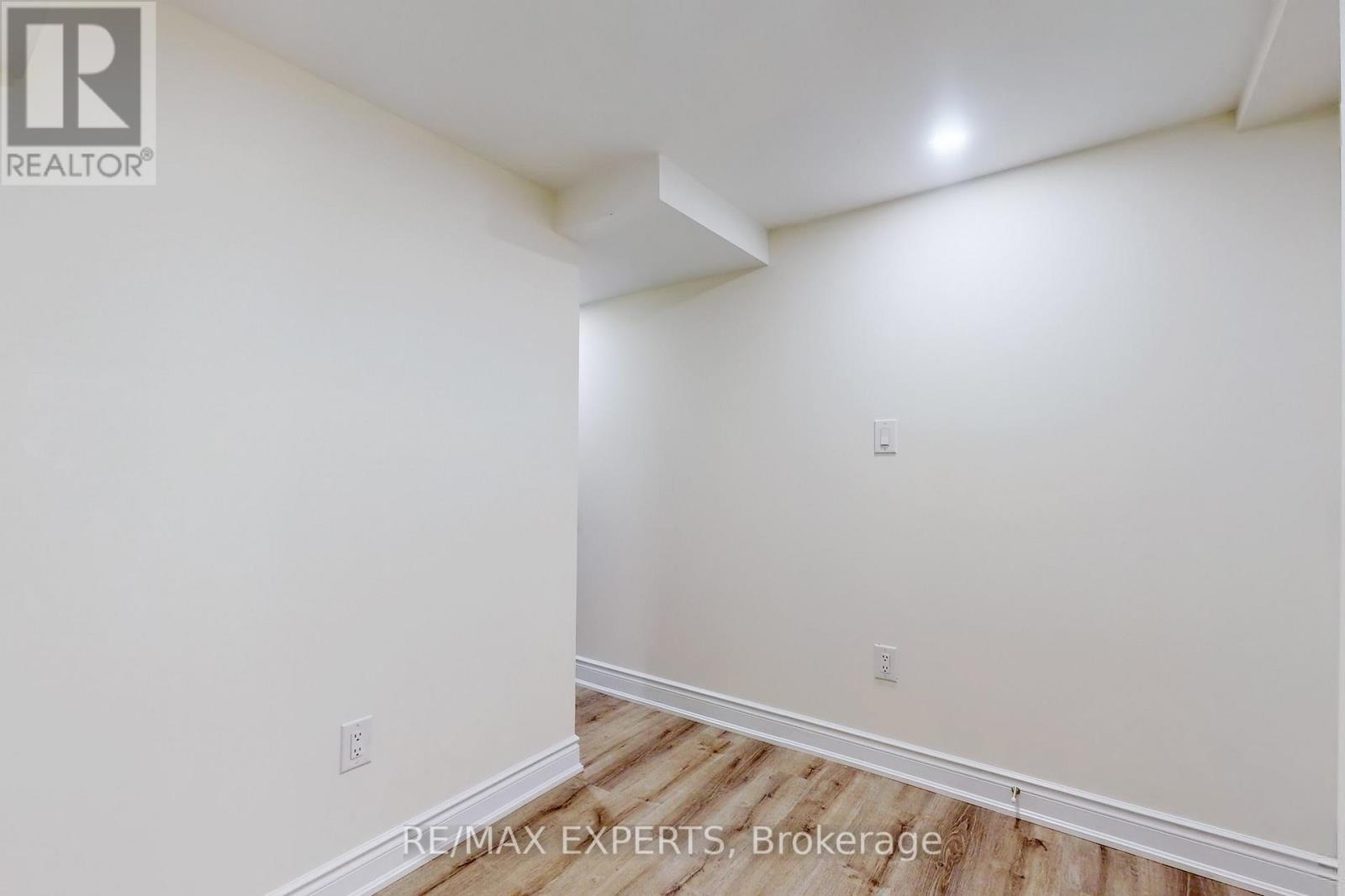 91 Aylesbury Drive, Brampton, Ontario  L7A 0W4 - Photo 19 - W12777806