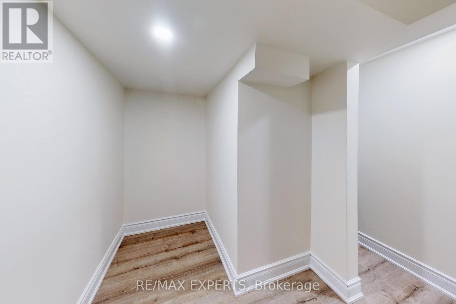 91 Aylesbury Drive, Brampton, Ontario  L7A 0W4 - Photo 21 - W12777806