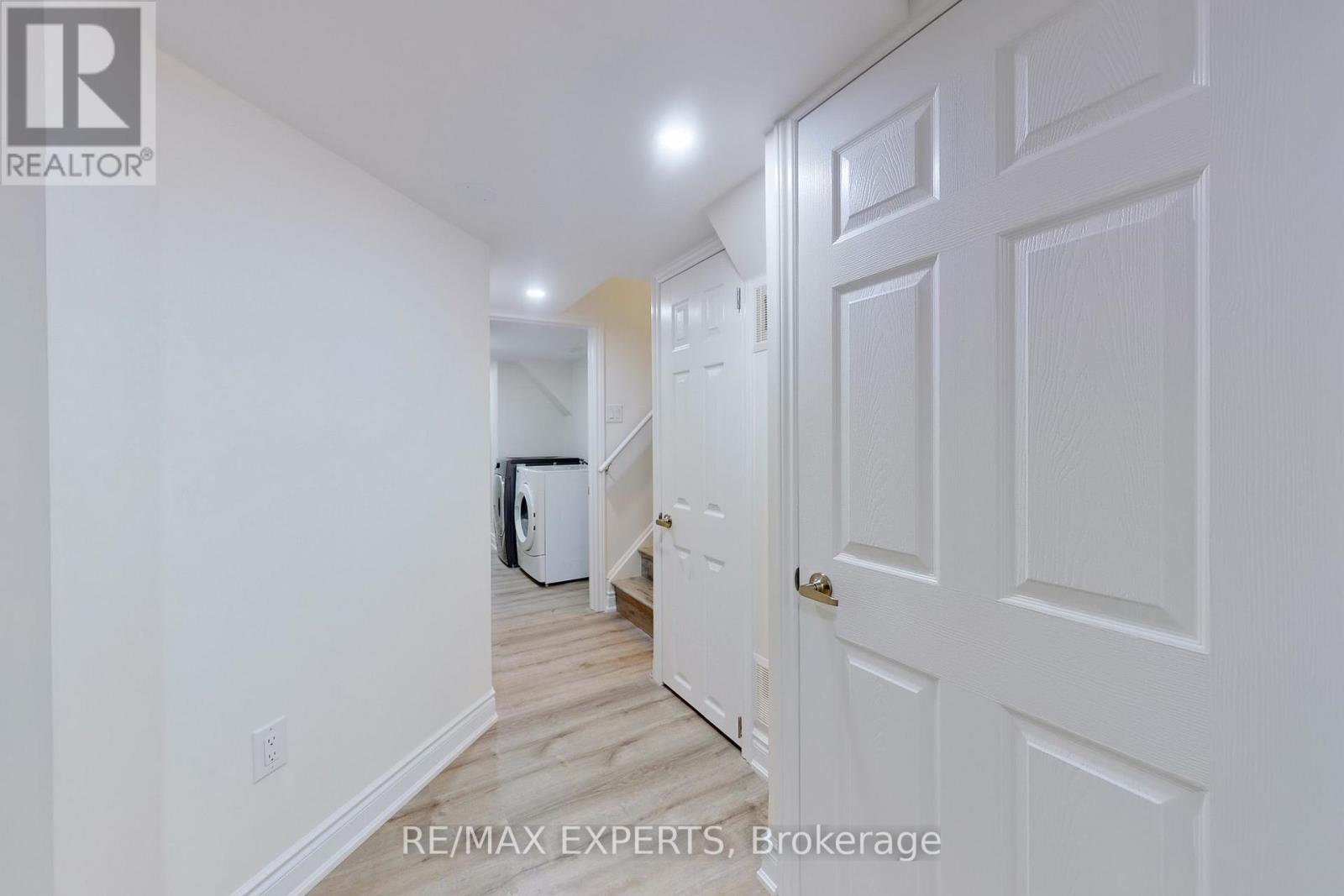 91 Aylesbury Drive, Brampton, Ontario  L7A 0W4 - Photo 22 - W12777806