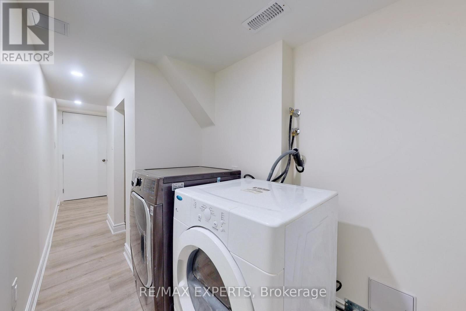 91 Aylesbury Drive, Brampton, Ontario  L7A 0W4 - Photo 23 - W12777806