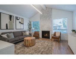 2773 SILVERTREE COURT, Abbotsford, British Columbia