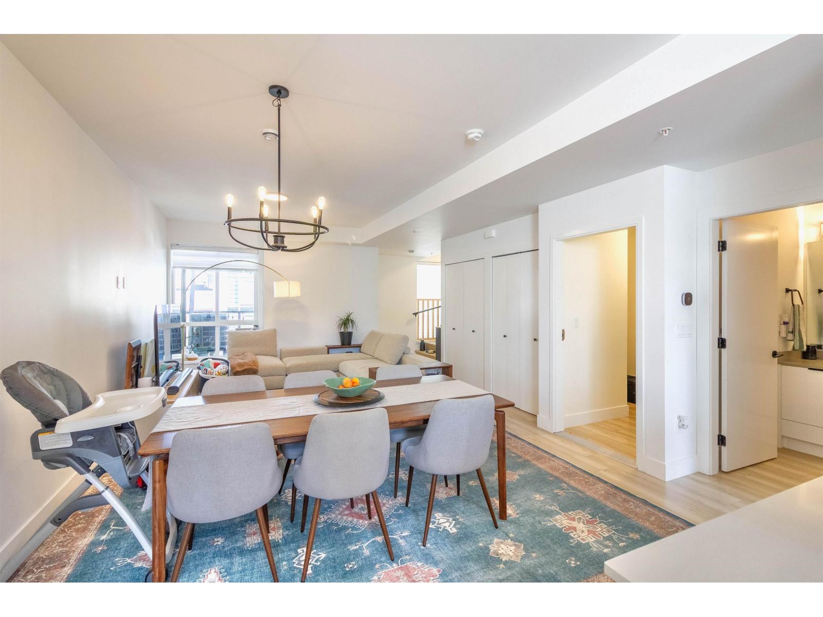 31 18855 72 Avenue, Surrey, British Columbia  V4N 6X2 - Photo 10 - R3088798