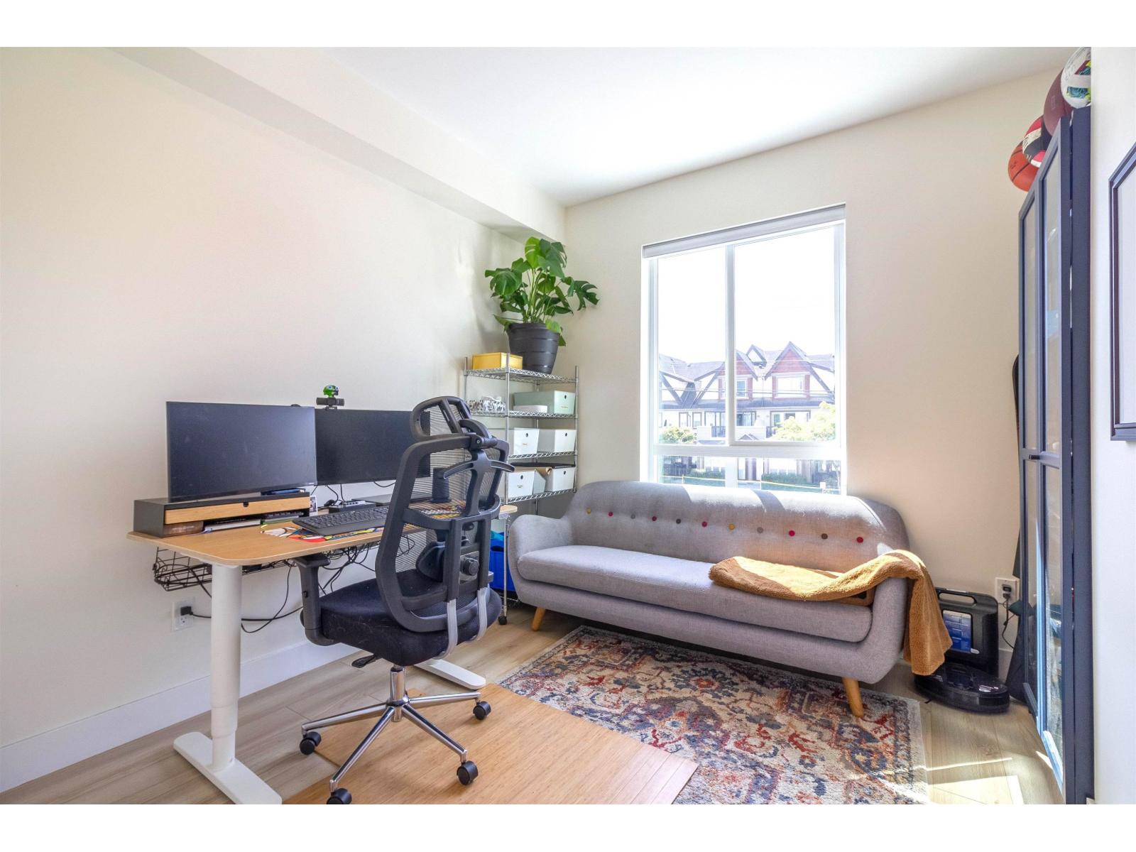 31 18855 72 Avenue, Surrey, British Columbia  V4N 6X2 - Photo 11 - R3088798