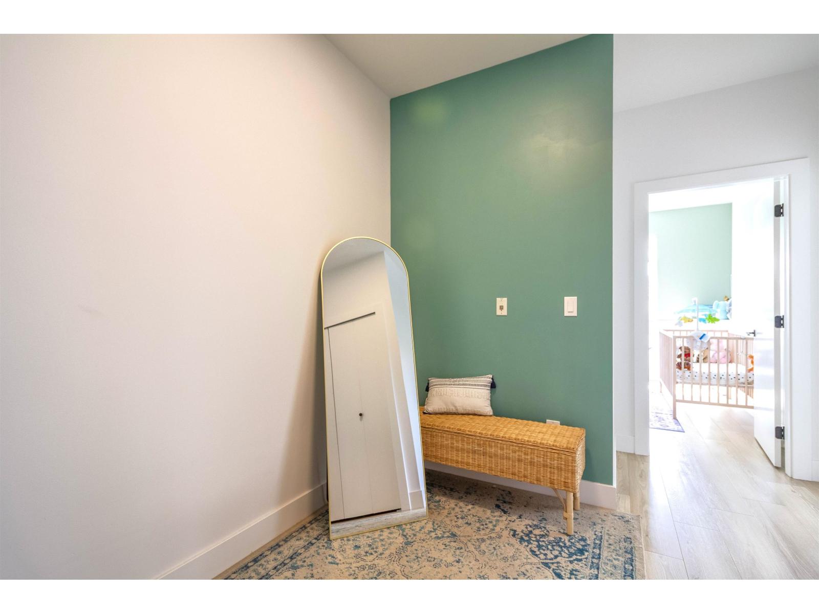 31 18855 72 Avenue, Surrey, British Columbia  V4N 6X2 - Photo 17 - R3088798