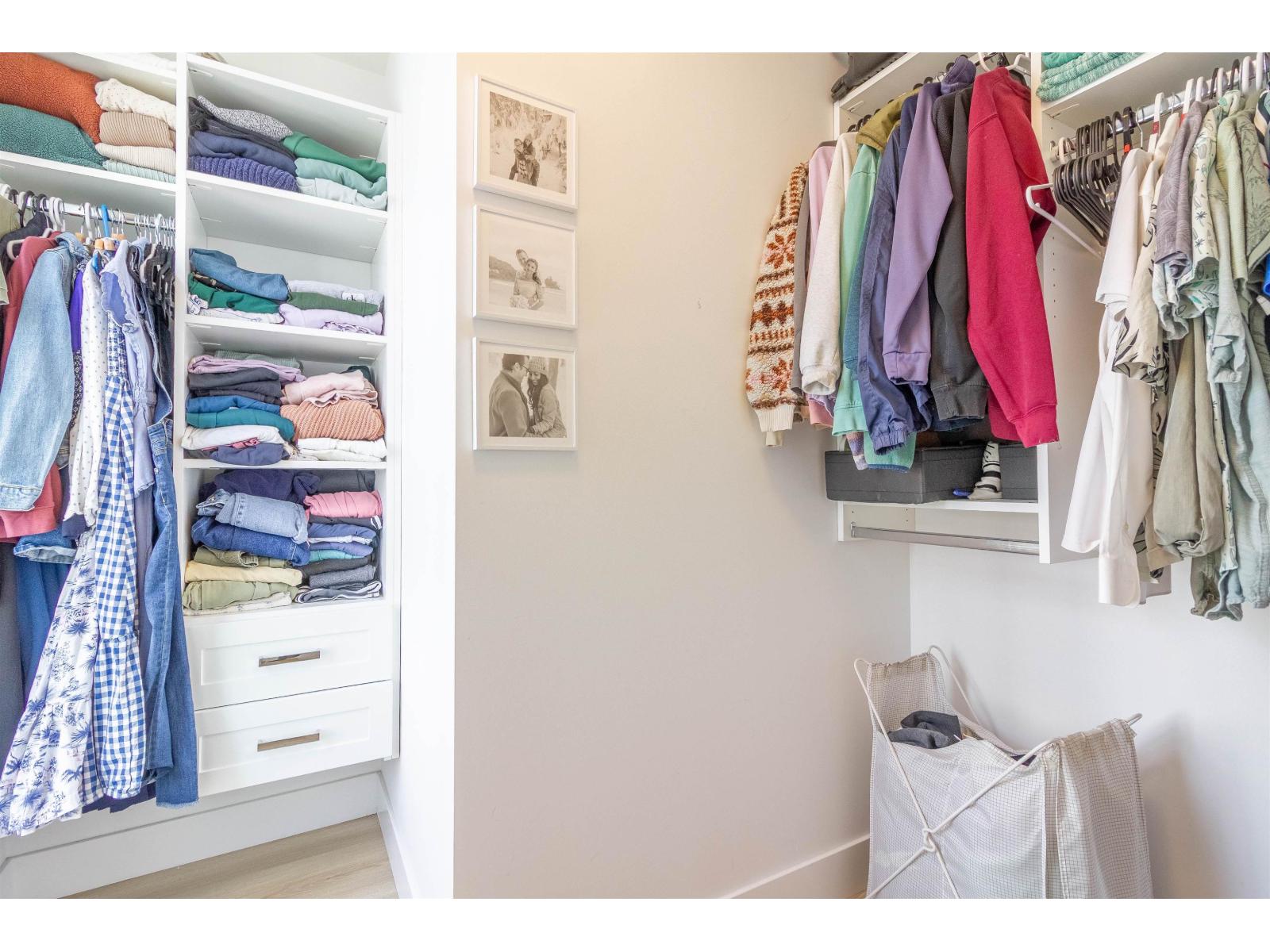 31 18855 72 Avenue, Surrey, British Columbia  V4N 6X2 - Photo 20 - R3088798