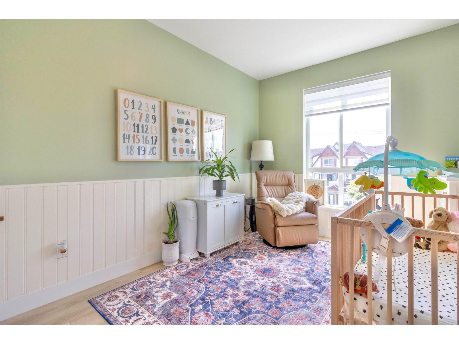 31 18855 72 Avenue, Surrey, British Columbia  V4N 6X2 - Photo 23 - R3088798