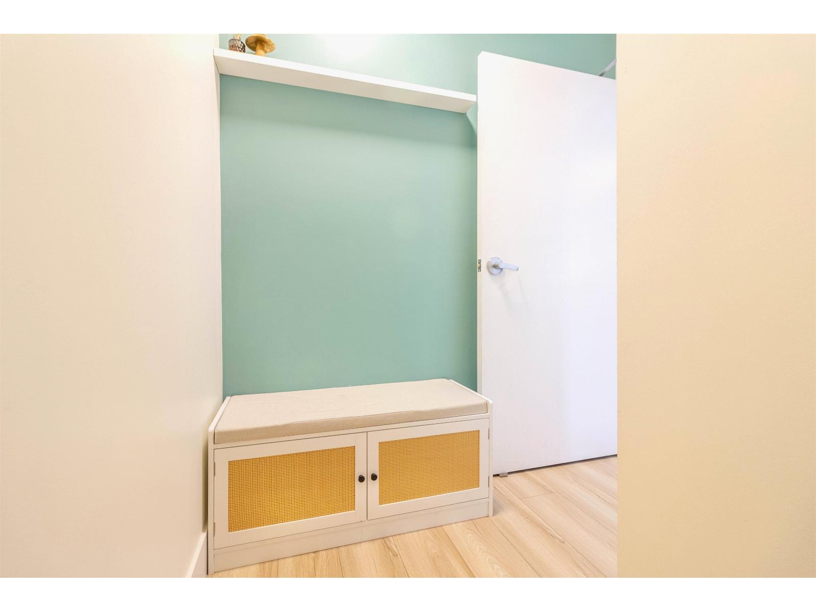 31 18855 72 Avenue, Surrey, British Columbia  V4N 6X2 - Photo 27 - R3088798