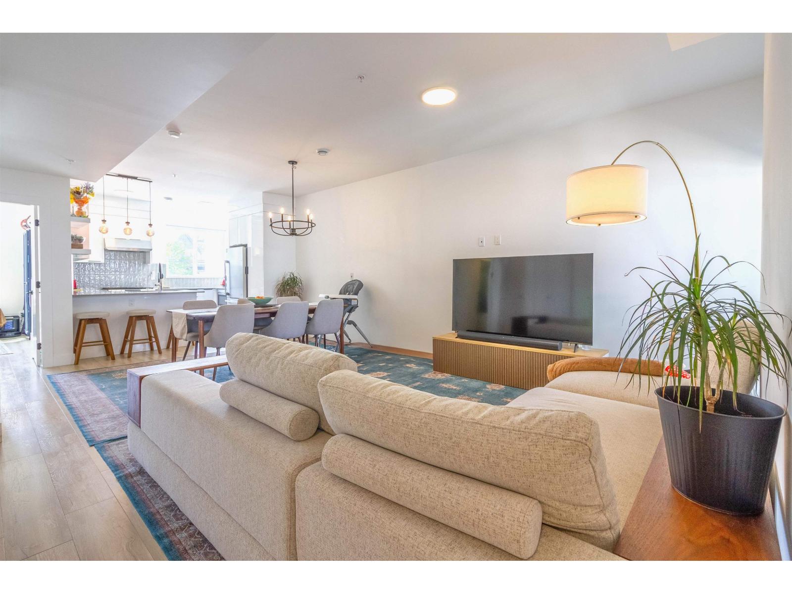 31 18855 72 Avenue, Surrey, British Columbia  V4N 6X2 - Photo 3 - R3088798