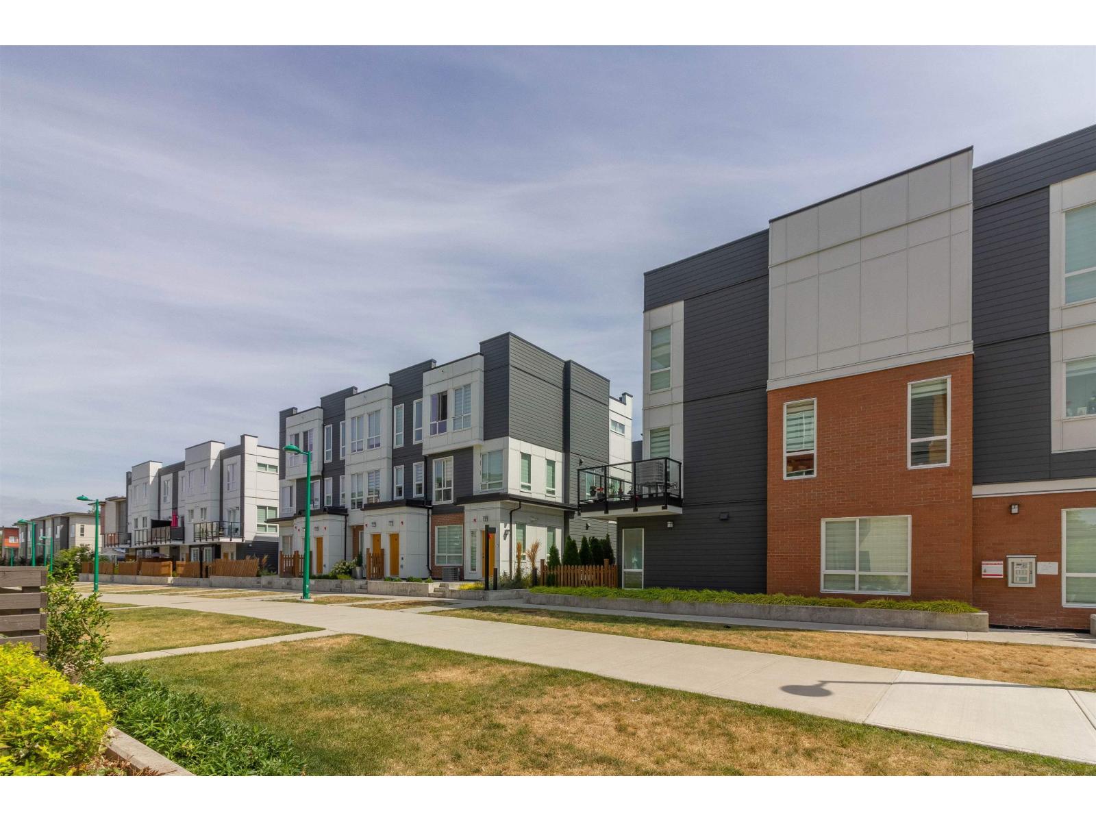 31 18855 72 Avenue, Surrey, British Columbia  V4N 6X2 - Photo 32 - R3088798