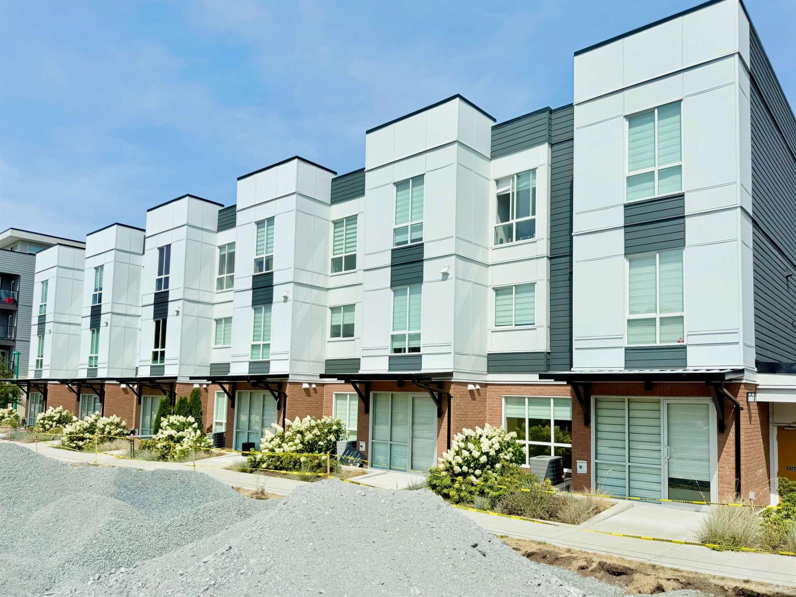 31 18855 72 Avenue, Surrey, British Columbia  V4N 6X2 - Photo 35 - R3088798