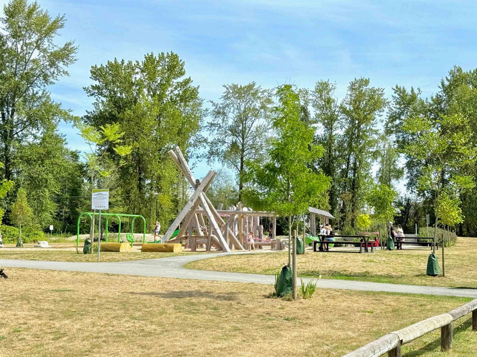 31 18855 72 Avenue, Surrey, British Columbia  V4N 6X2 - Photo 36 - R3088798