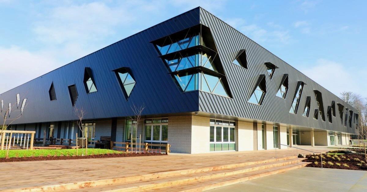 31 18855 72 Avenue, Surrey, British Columbia  V4N 6X2 - Photo 37 - R3088798