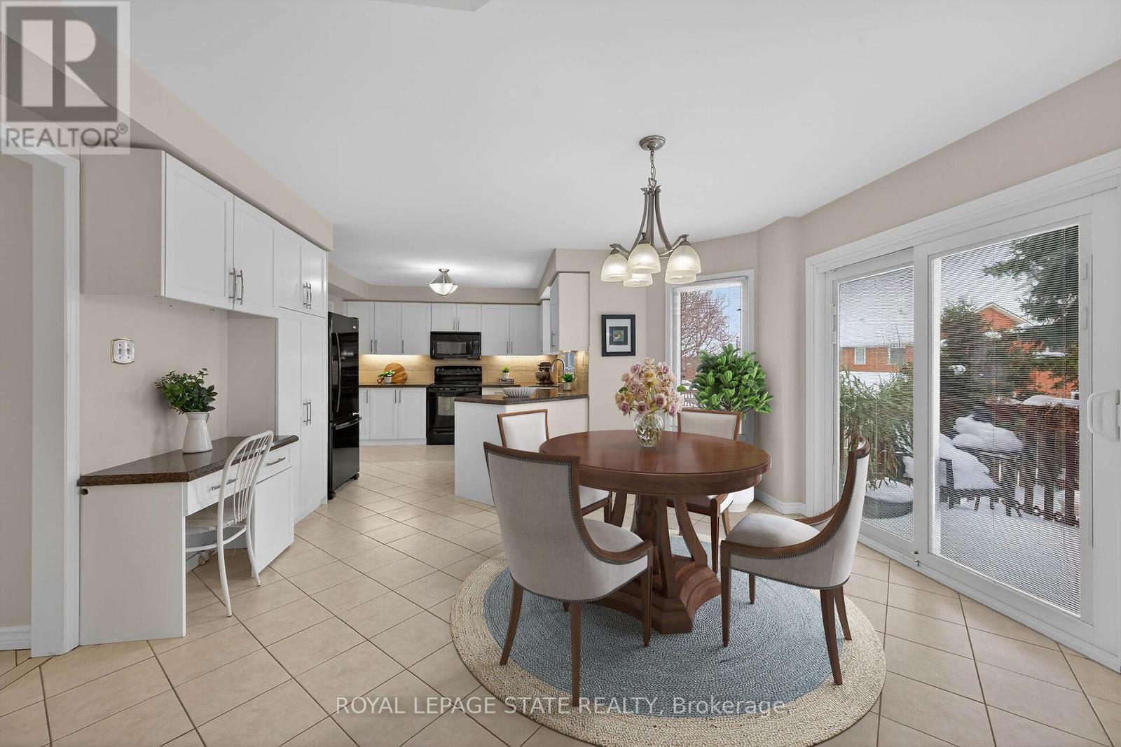 134 Huntingwood Avenue, Hamilton, Ontario  L9H 6X7 - Photo 11 - X12777796