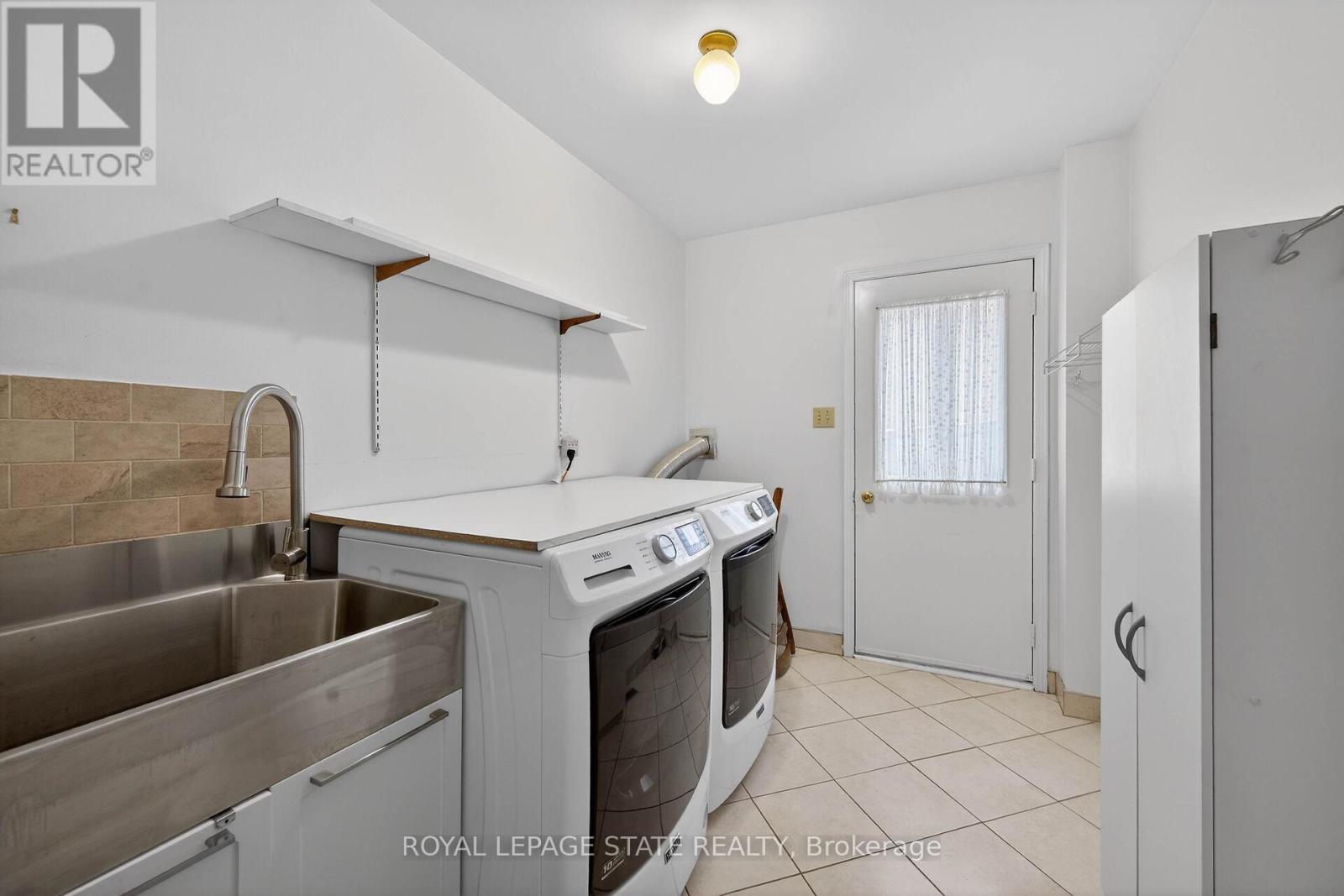 134 Huntingwood Avenue, Hamilton, Ontario  L9H 6X7 - Photo 15 - X12777796