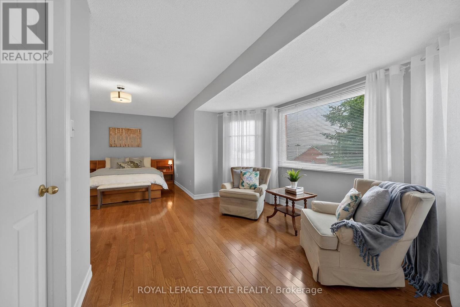 134 Huntingwood Avenue, Hamilton, Ontario  L9H 6X7 - Photo 17 - X12777796