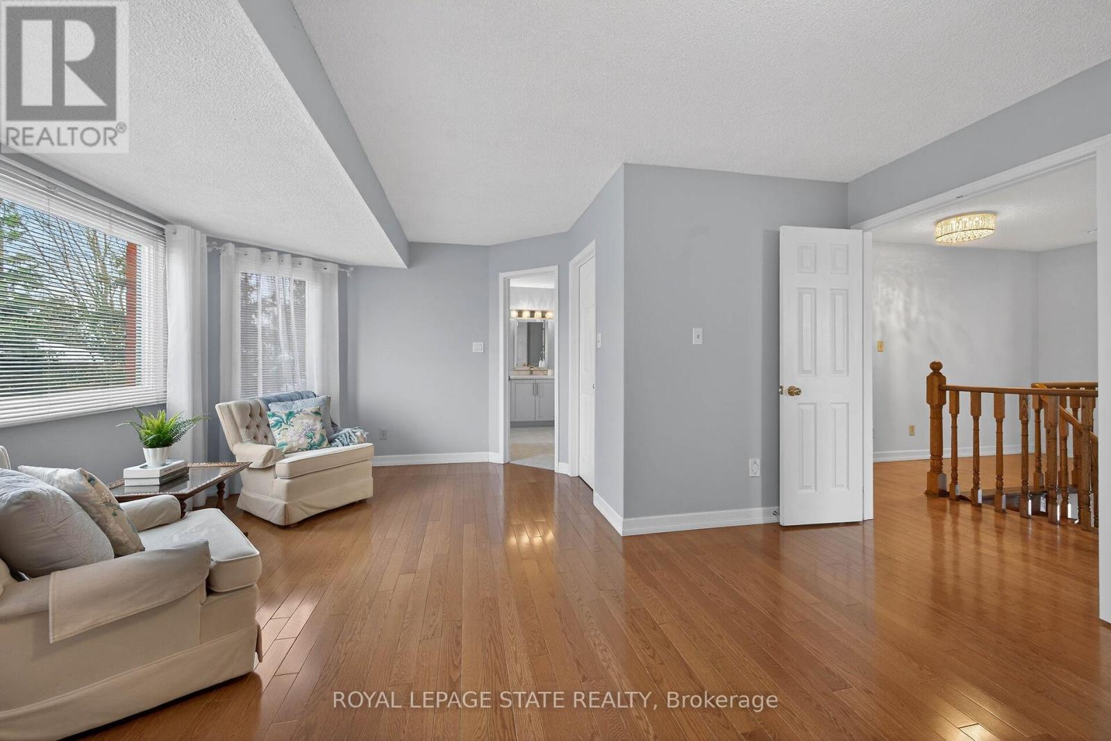 134 Huntingwood Avenue, Hamilton, Ontario  L9H 6X7 - Photo 18 - X12777796