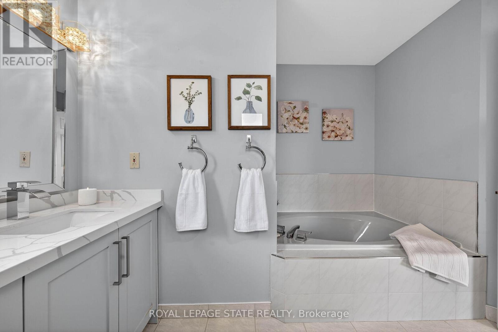 134 Huntingwood Avenue, Hamilton, Ontario  L9H 6X7 - Photo 21 - X12777796