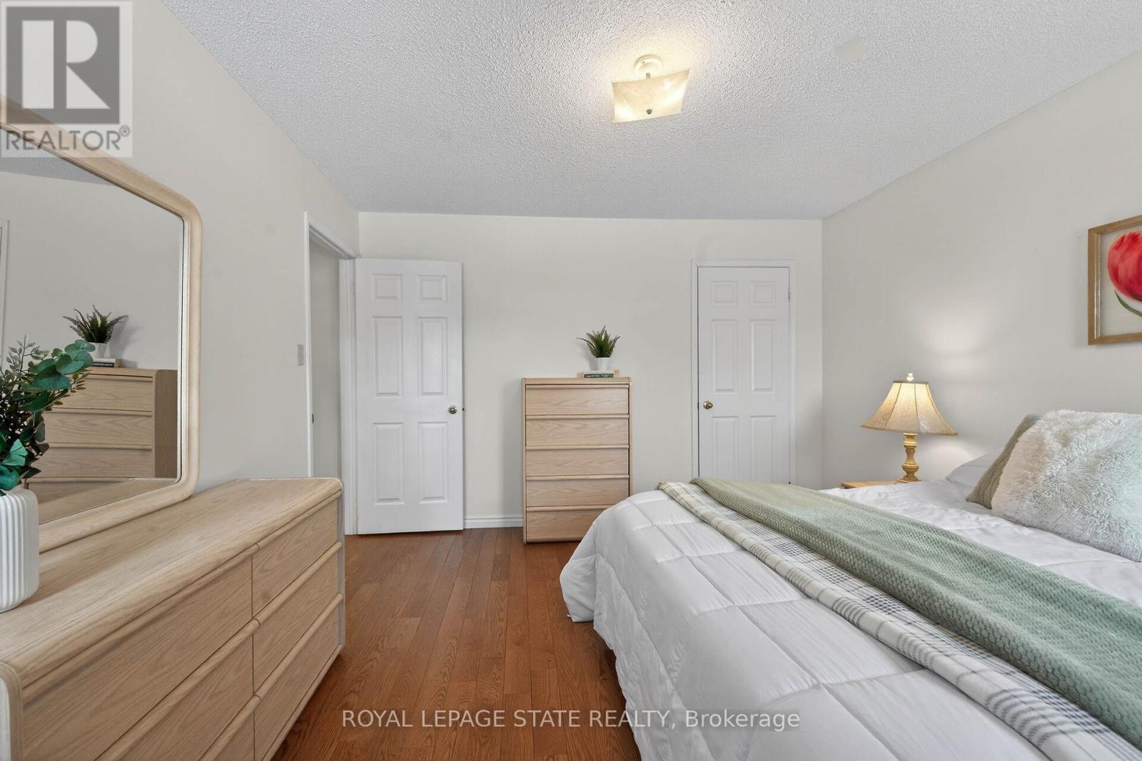 134 Huntingwood Avenue, Hamilton, Ontario  L9H 6X7 - Photo 25 - X12777796