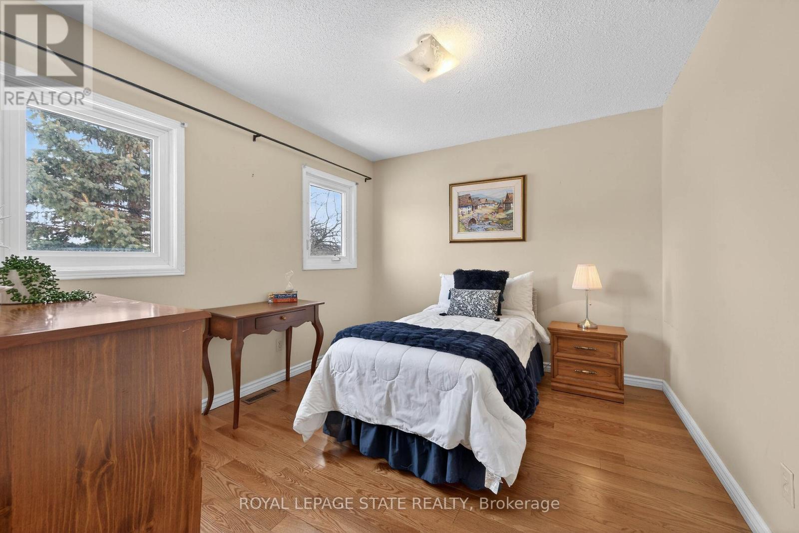 134 Huntingwood Avenue, Hamilton, Ontario  L9H 6X7 - Photo 26 - X12777796