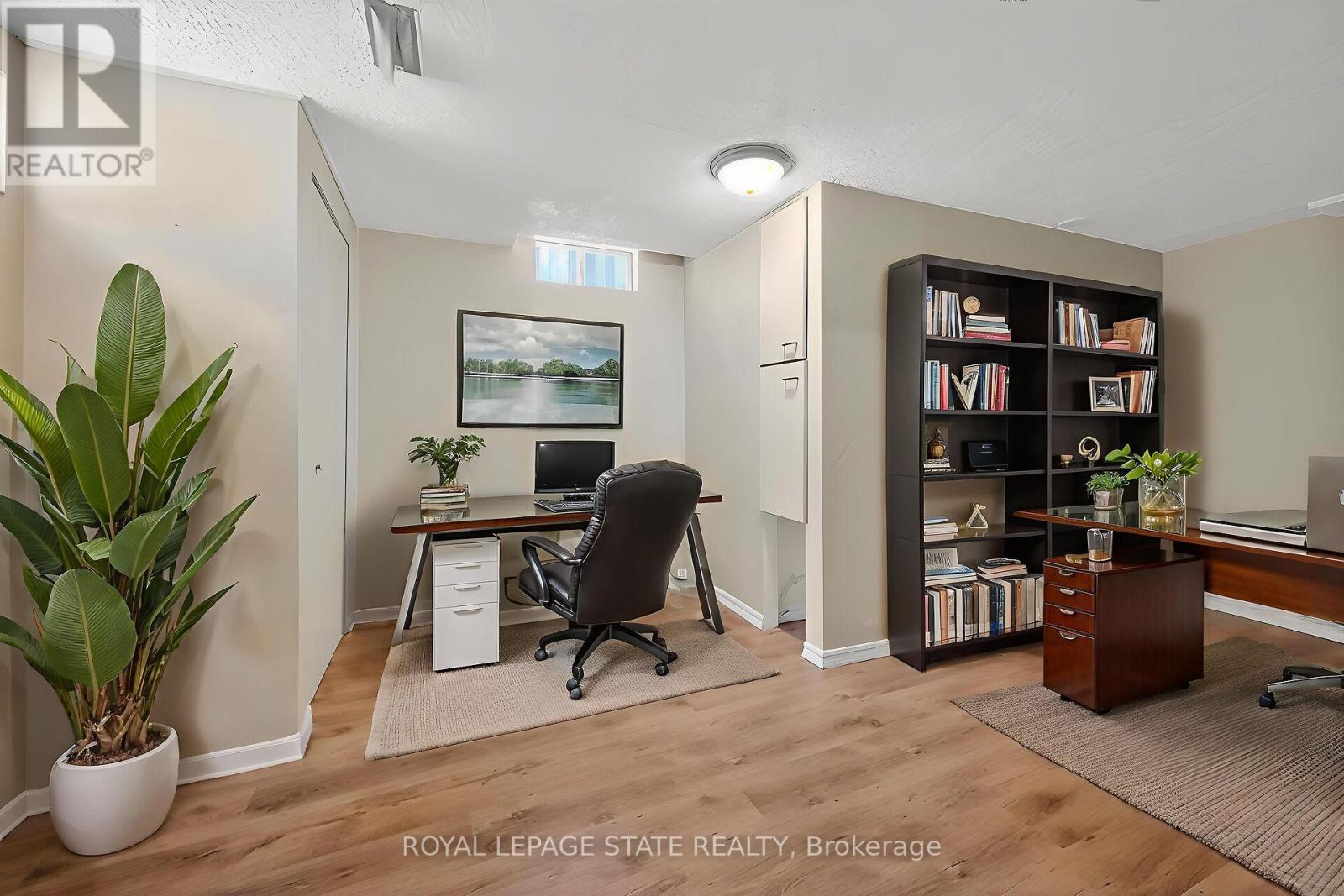 134 Huntingwood Avenue, Hamilton, Ontario  L9H 6X7 - Photo 32 - X12777796