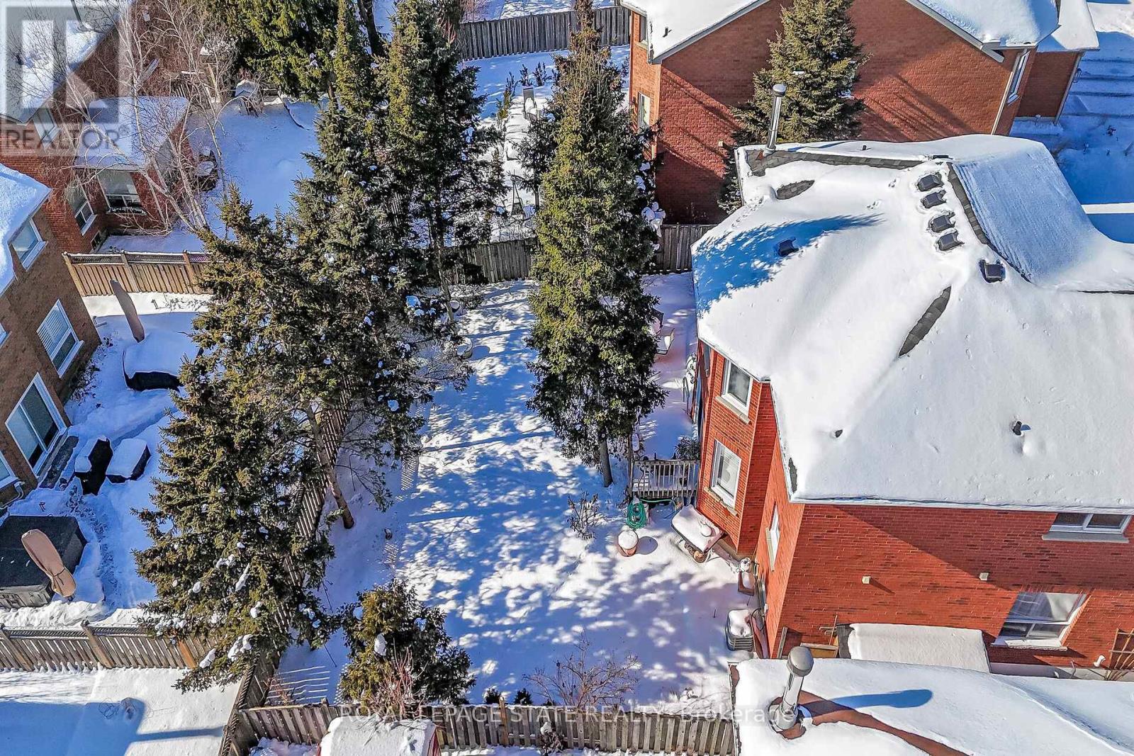 134 Huntingwood Avenue, Hamilton, Ontario  L9H 6X7 - Photo 35 - X12777796