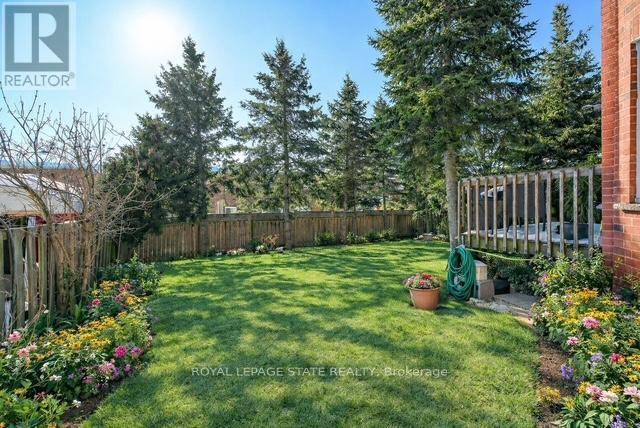 134 Huntingwood Avenue, Hamilton, Ontario  L9H 6X7 - Photo 44 - X12777796
