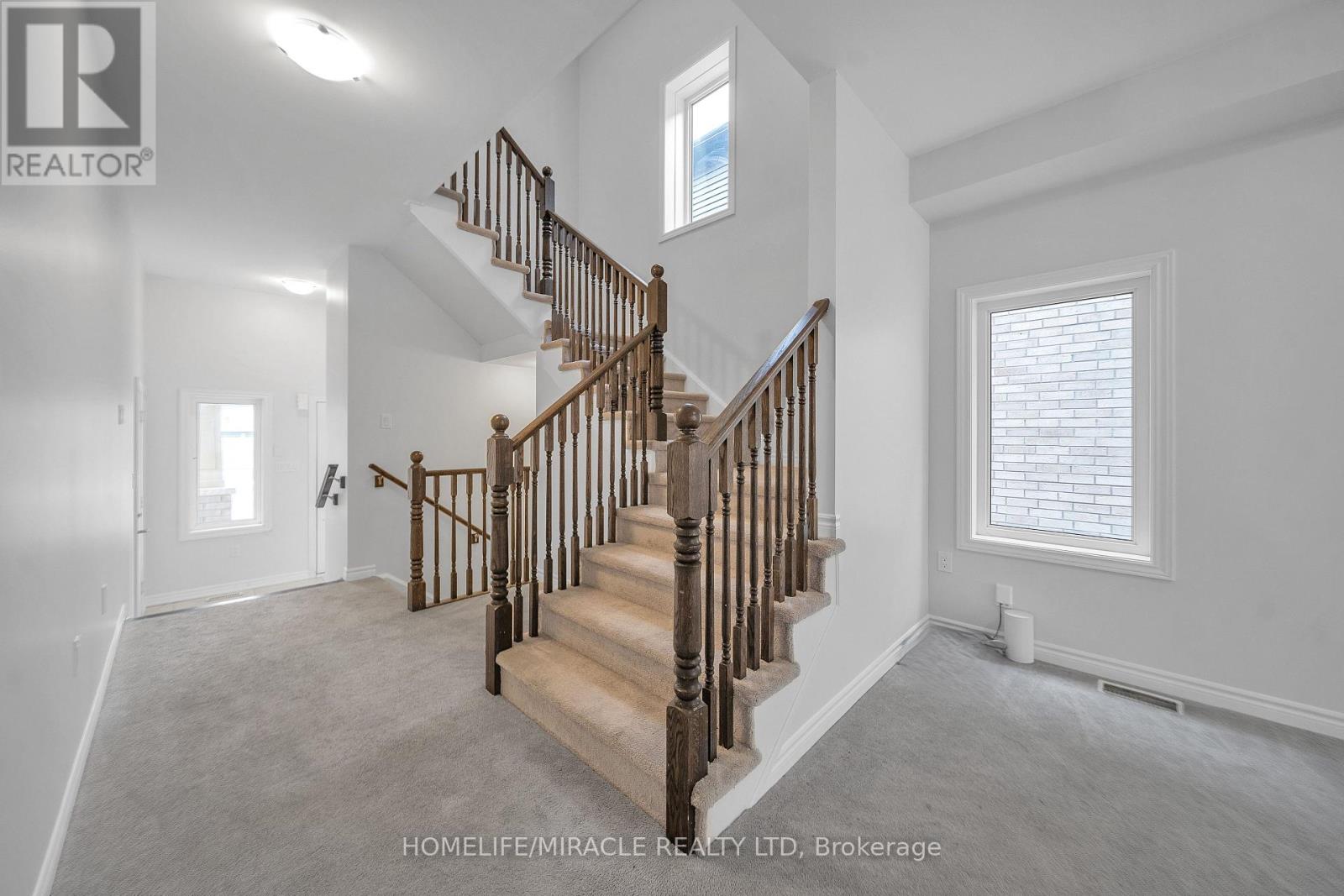 20 Tooker Drive, Brantford, Ontario  N3V 0B6 - Photo 11 - X12777802