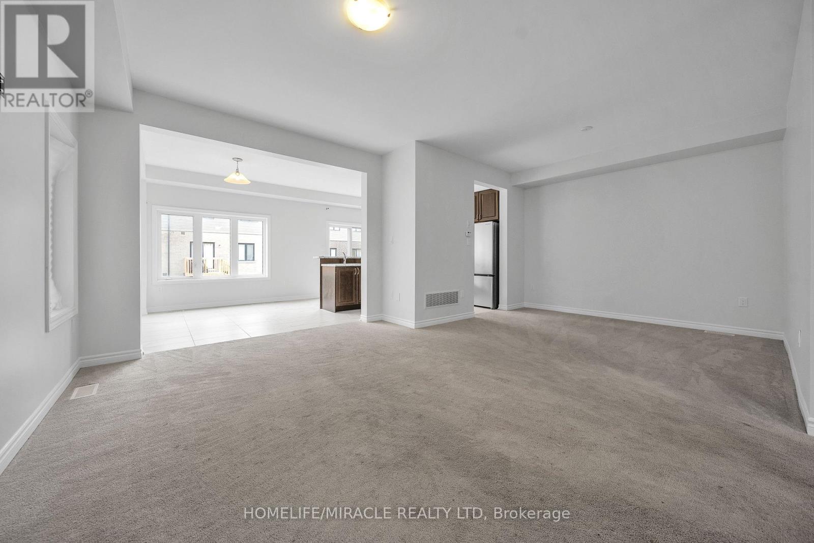 20 Tooker Drive, Brantford, Ontario  N3V 0B6 - Photo 12 - X12777802