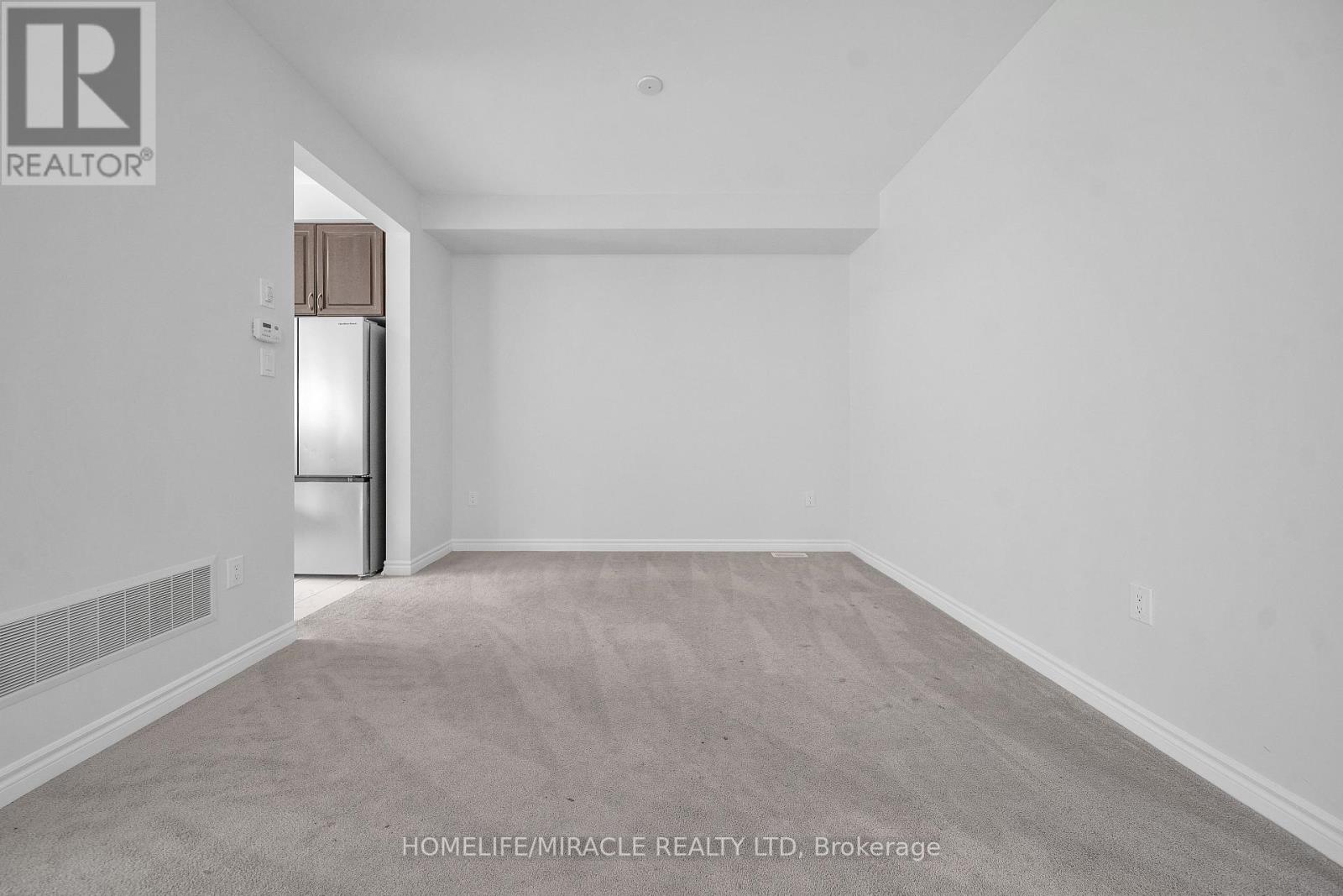 20 Tooker Drive, Brantford, Ontario  N3V 0B6 - Photo 14 - X12777802