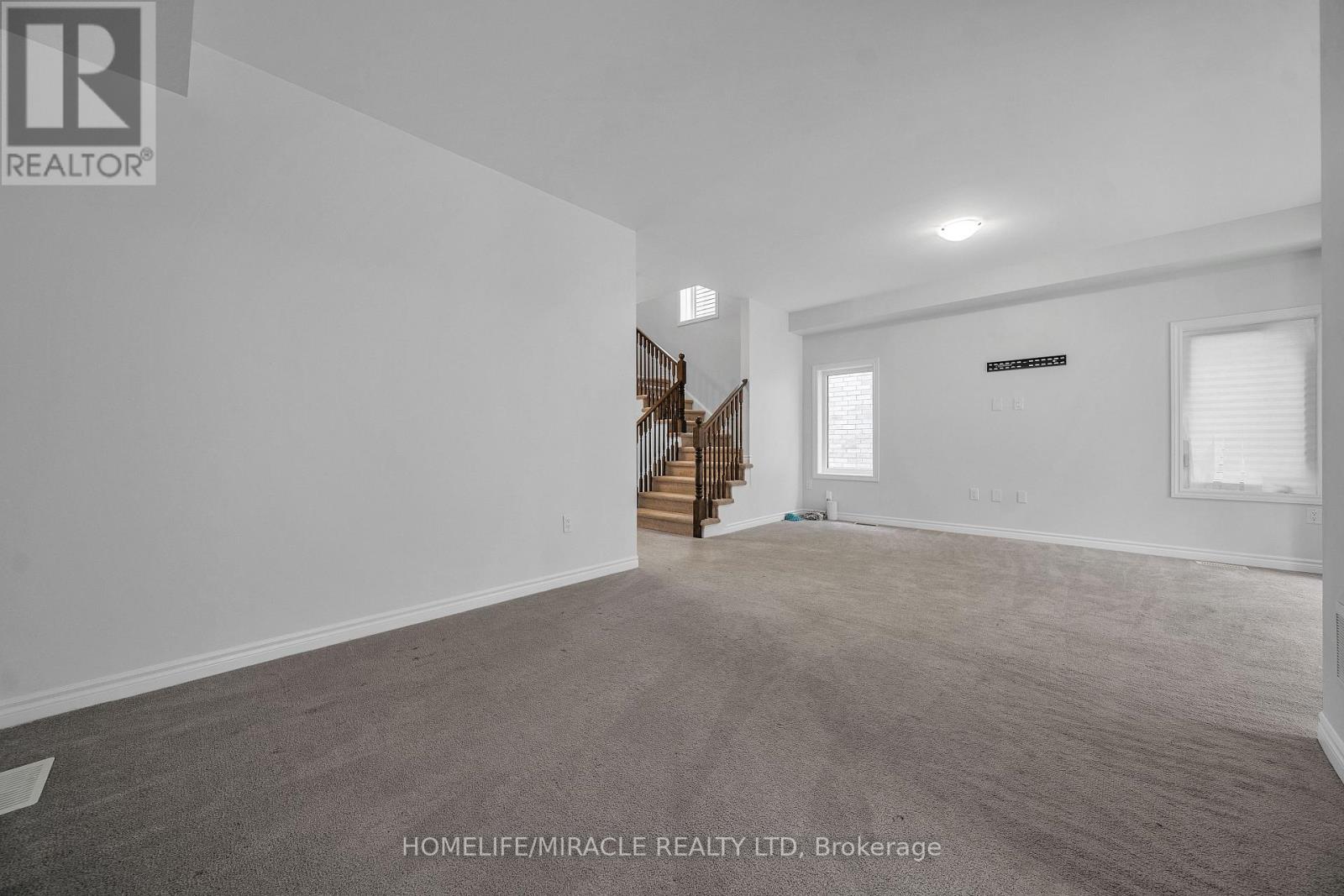 20 Tooker Drive, Brantford, Ontario  N3V 0B6 - Photo 15 - X12777802