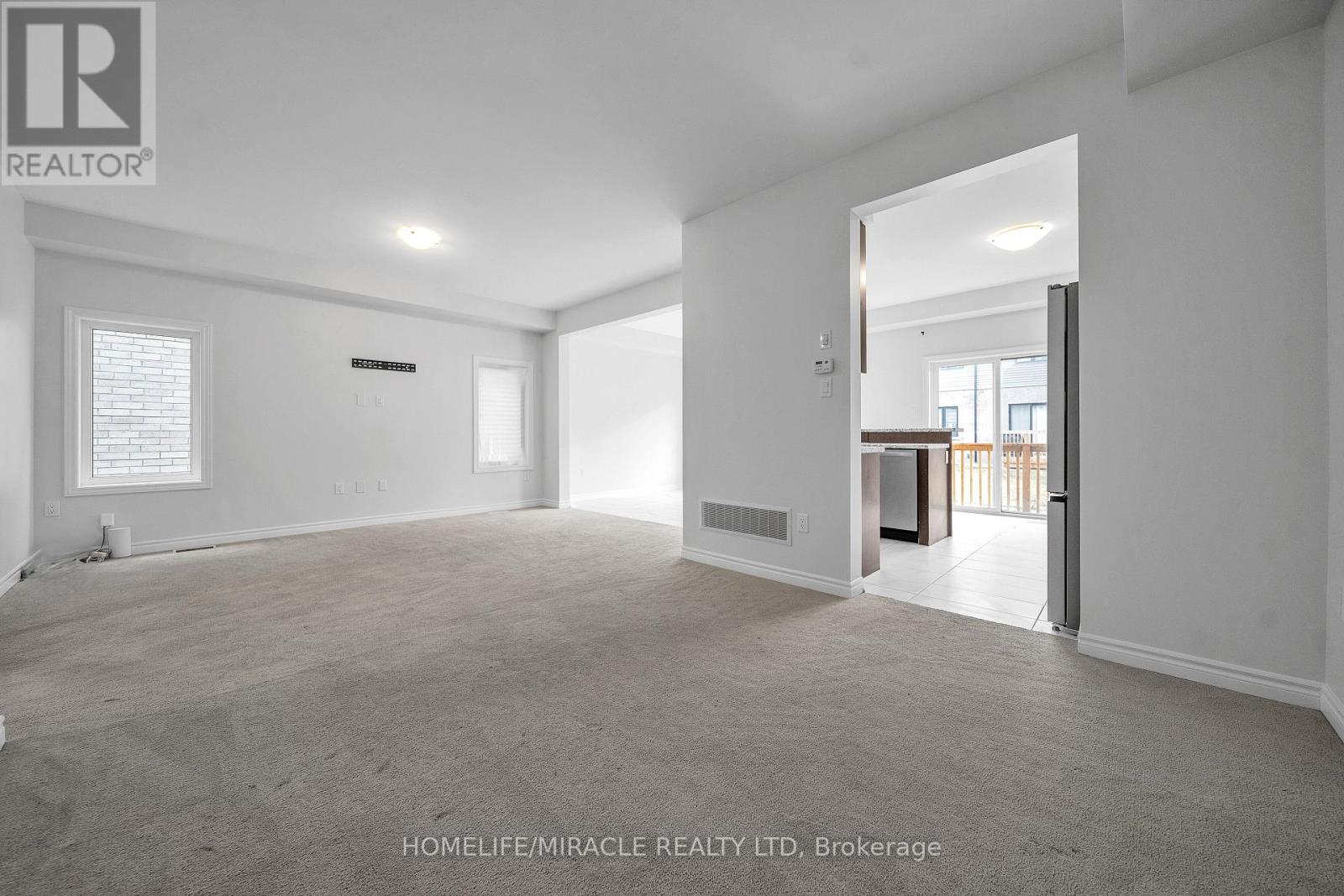 20 Tooker Drive, Brantford, Ontario  N3V 0B6 - Photo 16 - X12777802