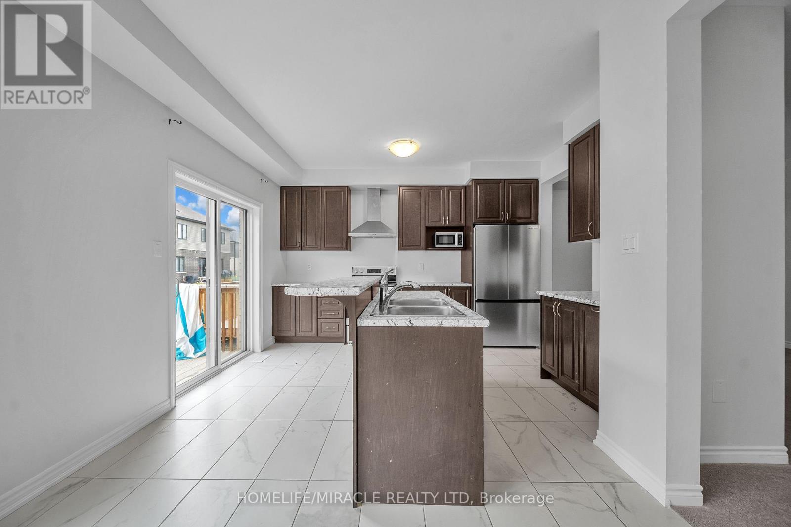 20 Tooker Drive, Brantford, Ontario  N3V 0B6 - Photo 21 - X12777802