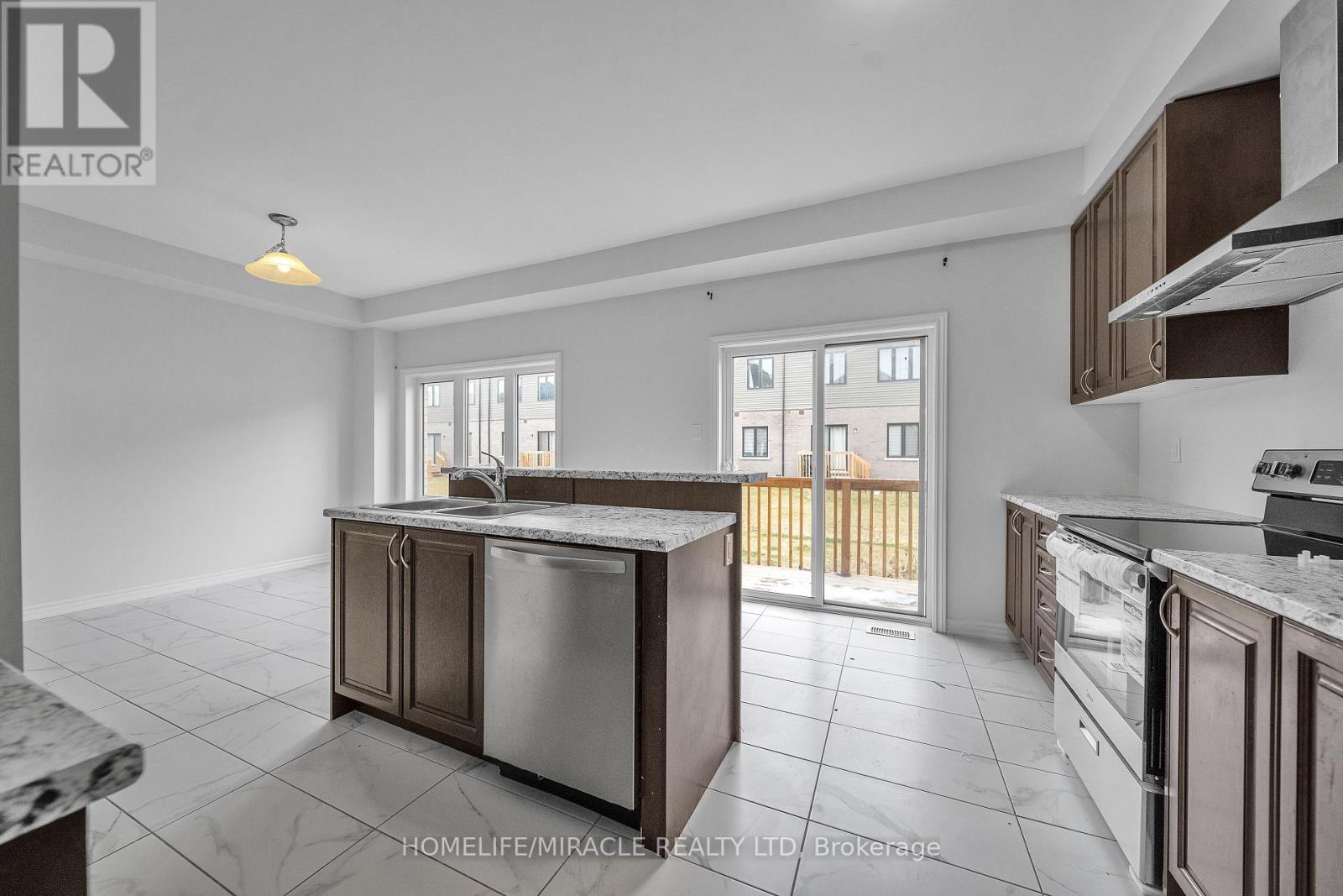 20 Tooker Drive, Brantford, Ontario  N3V 0B6 - Photo 26 - X12777802