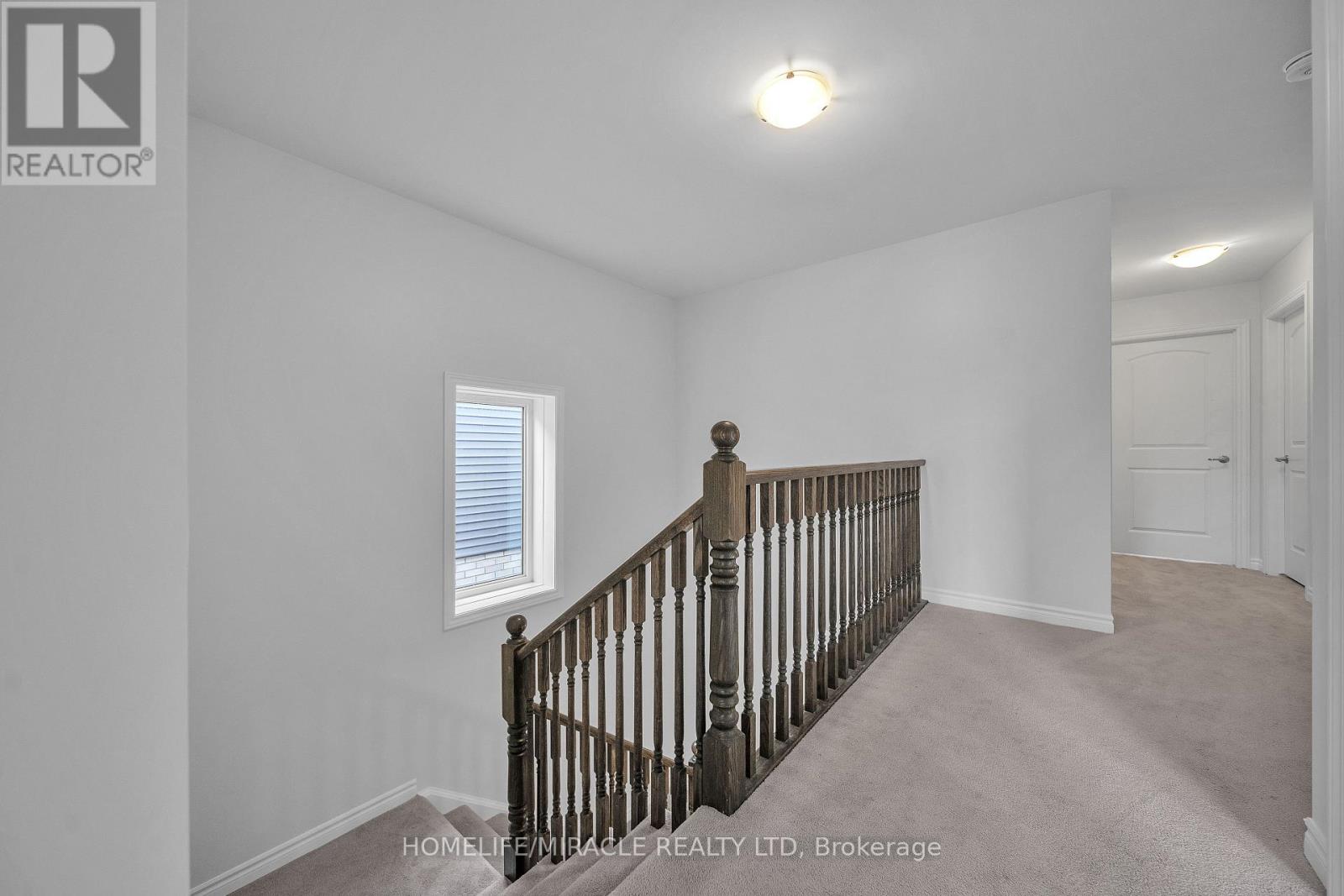 20 Tooker Drive, Brantford, Ontario  N3V 0B6 - Photo 27 - X12777802