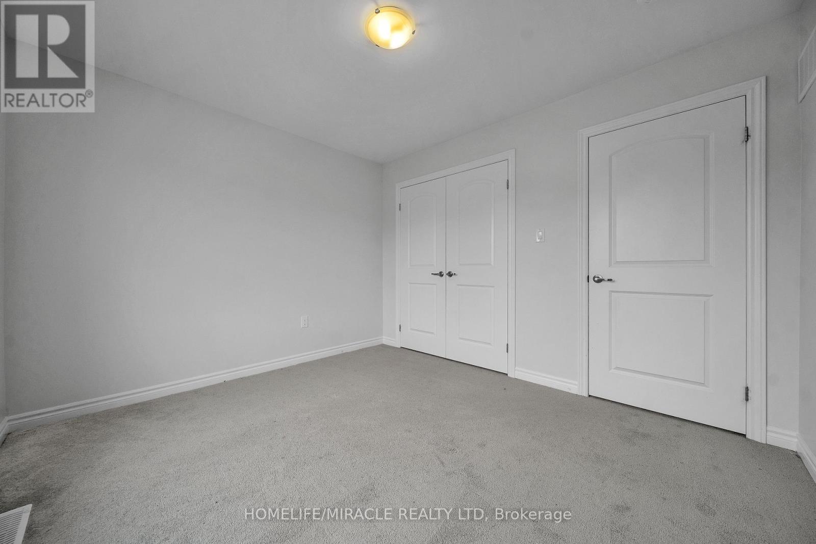 20 Tooker Drive, Brantford, Ontario  N3V 0B6 - Photo 31 - X12777802