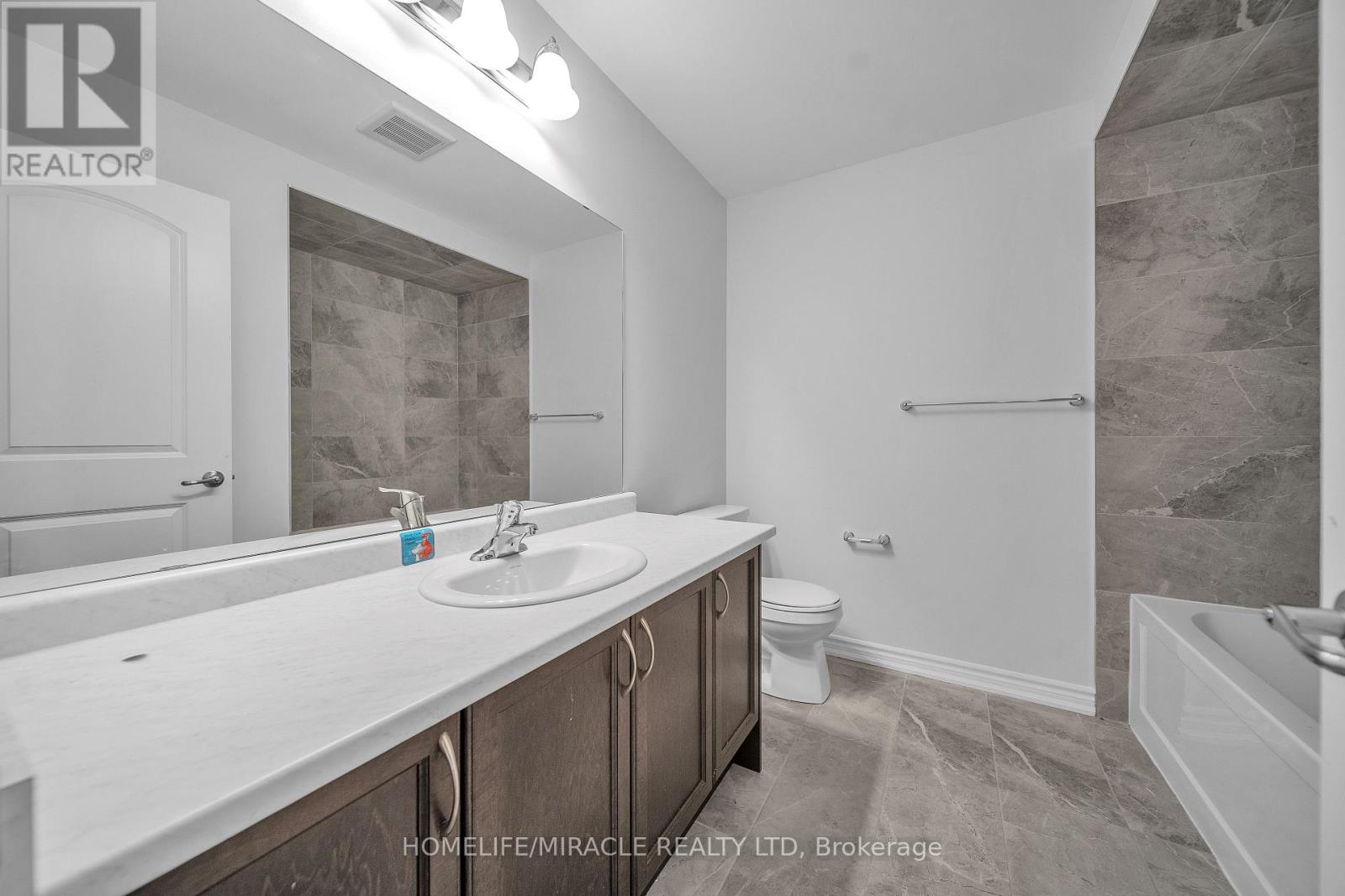 20 Tooker Drive, Brantford, Ontario  N3V 0B6 - Photo 33 - X12777802