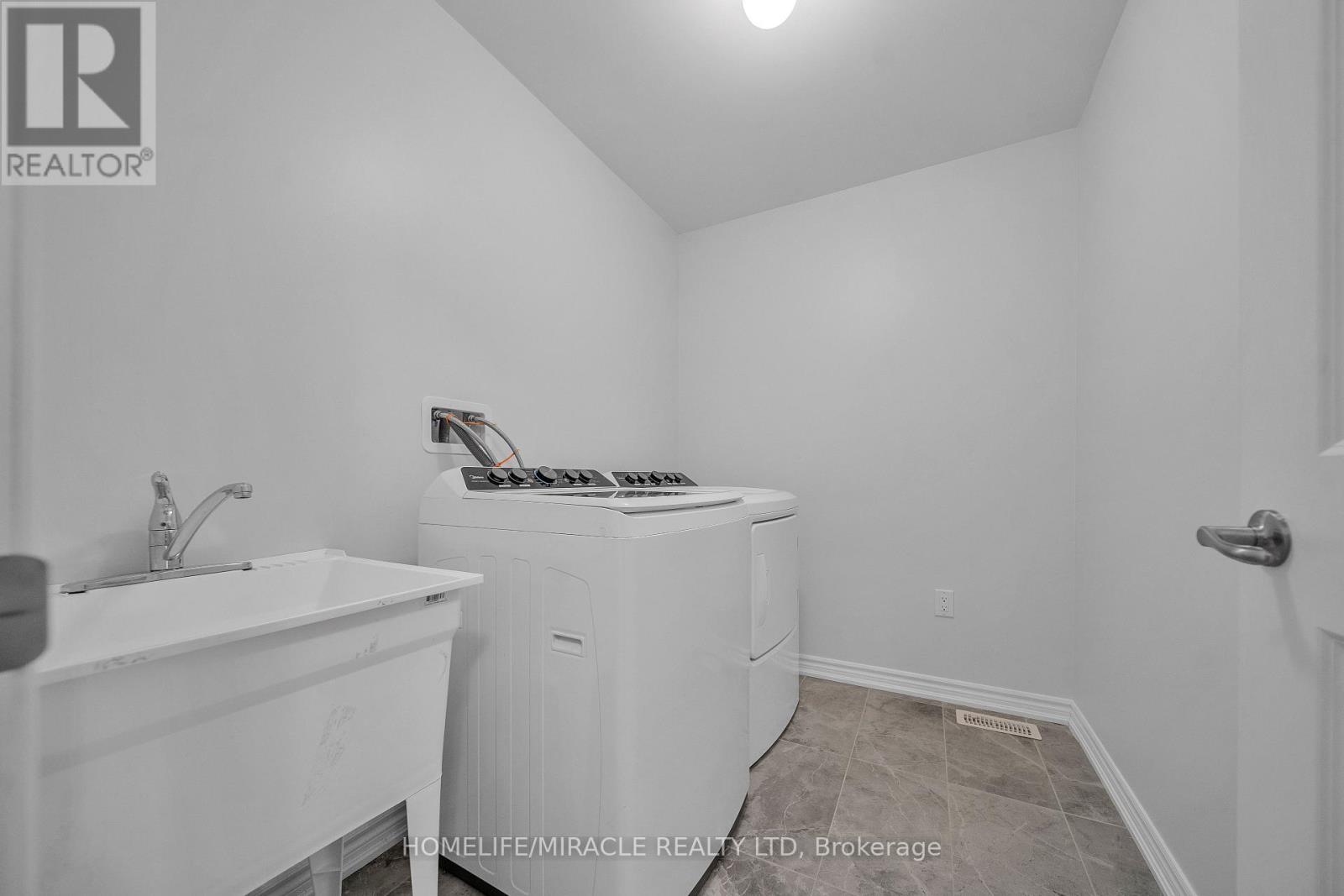 20 Tooker Drive, Brantford, Ontario  N3V 0B6 - Photo 34 - X12777802
