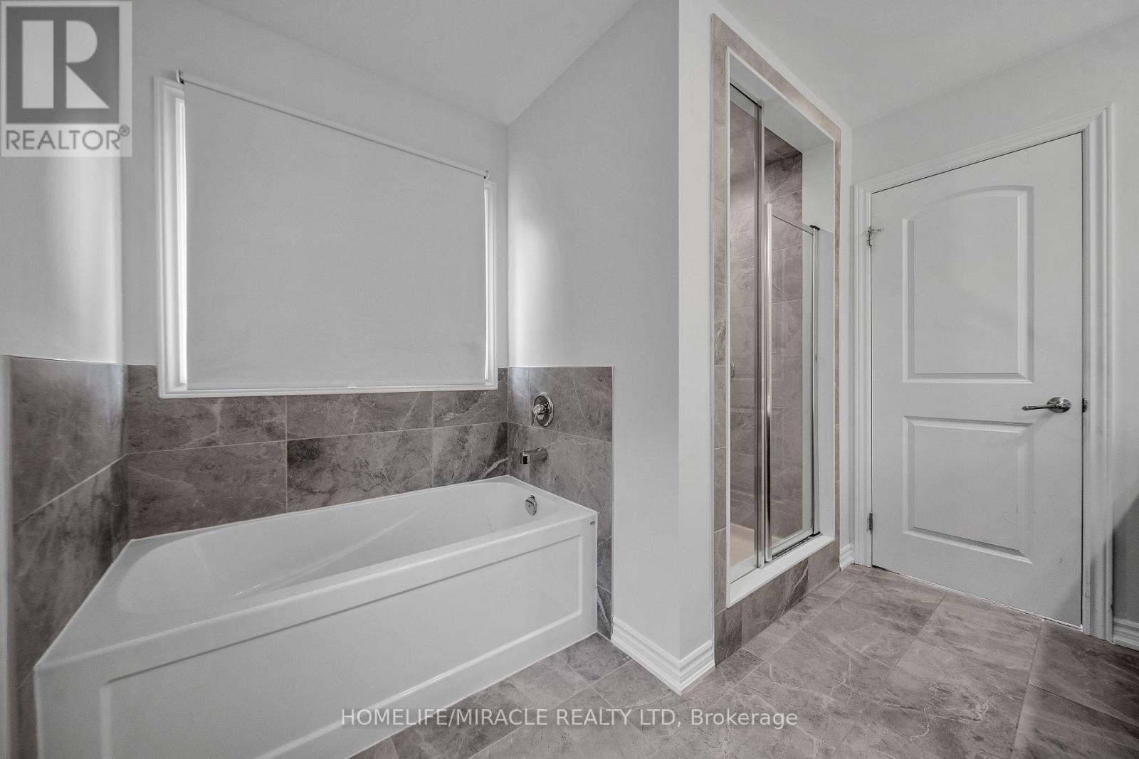 20 Tooker Drive, Brantford, Ontario  N3V 0B6 - Photo 37 - X12777802