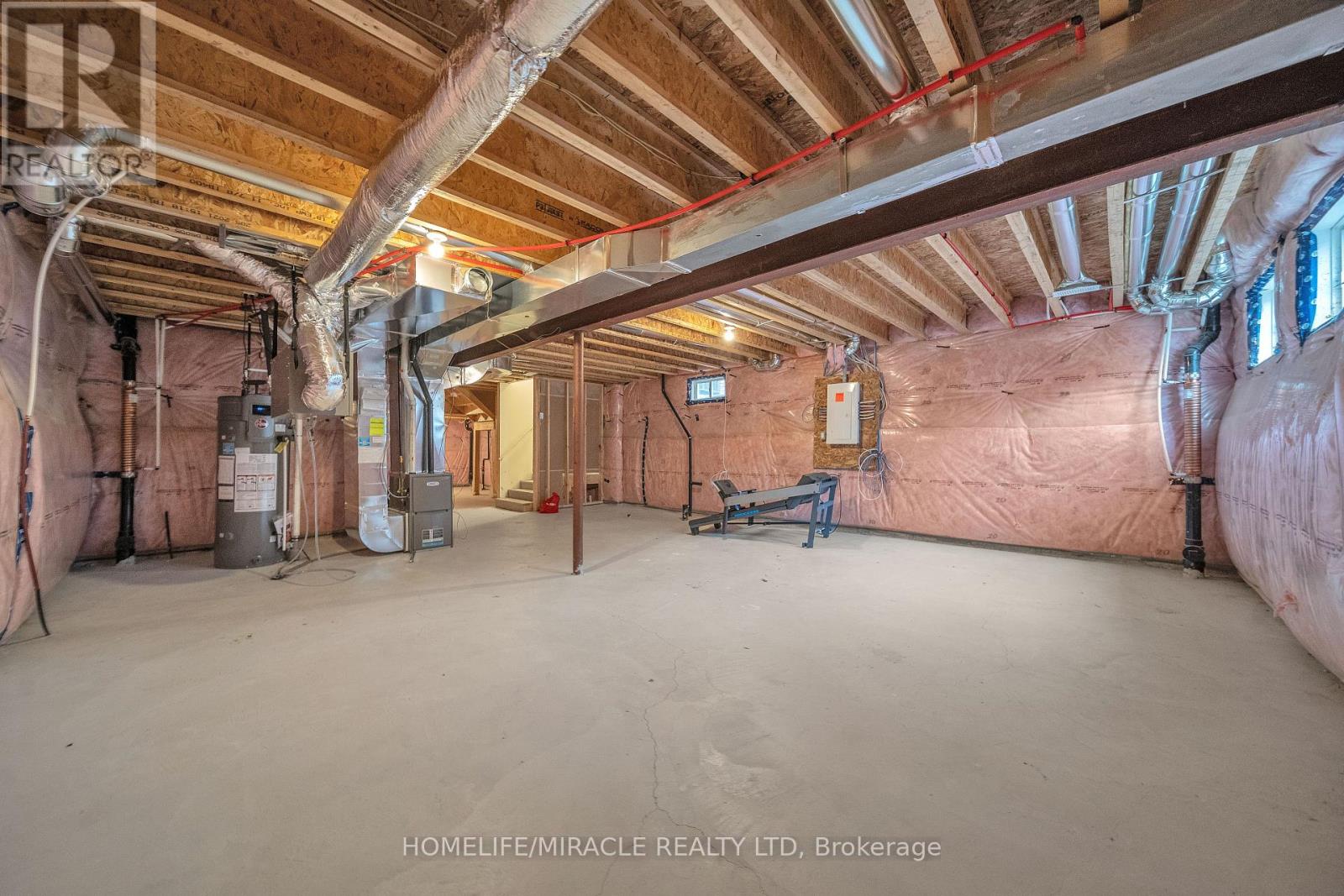 20 Tooker Drive, Brantford, Ontario  N3V 0B6 - Photo 45 - X12777802